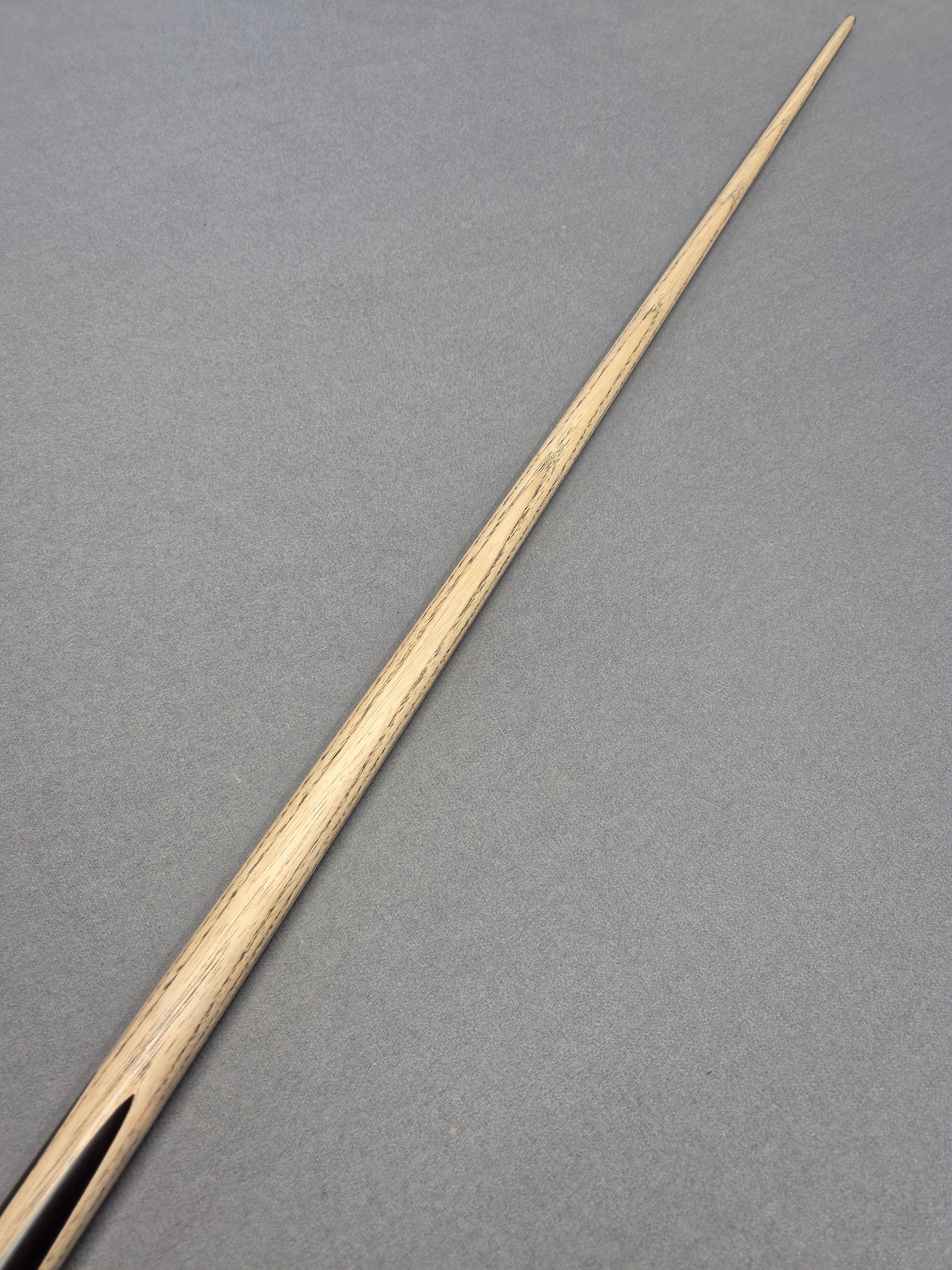 Ultimate Single Shaft #2415