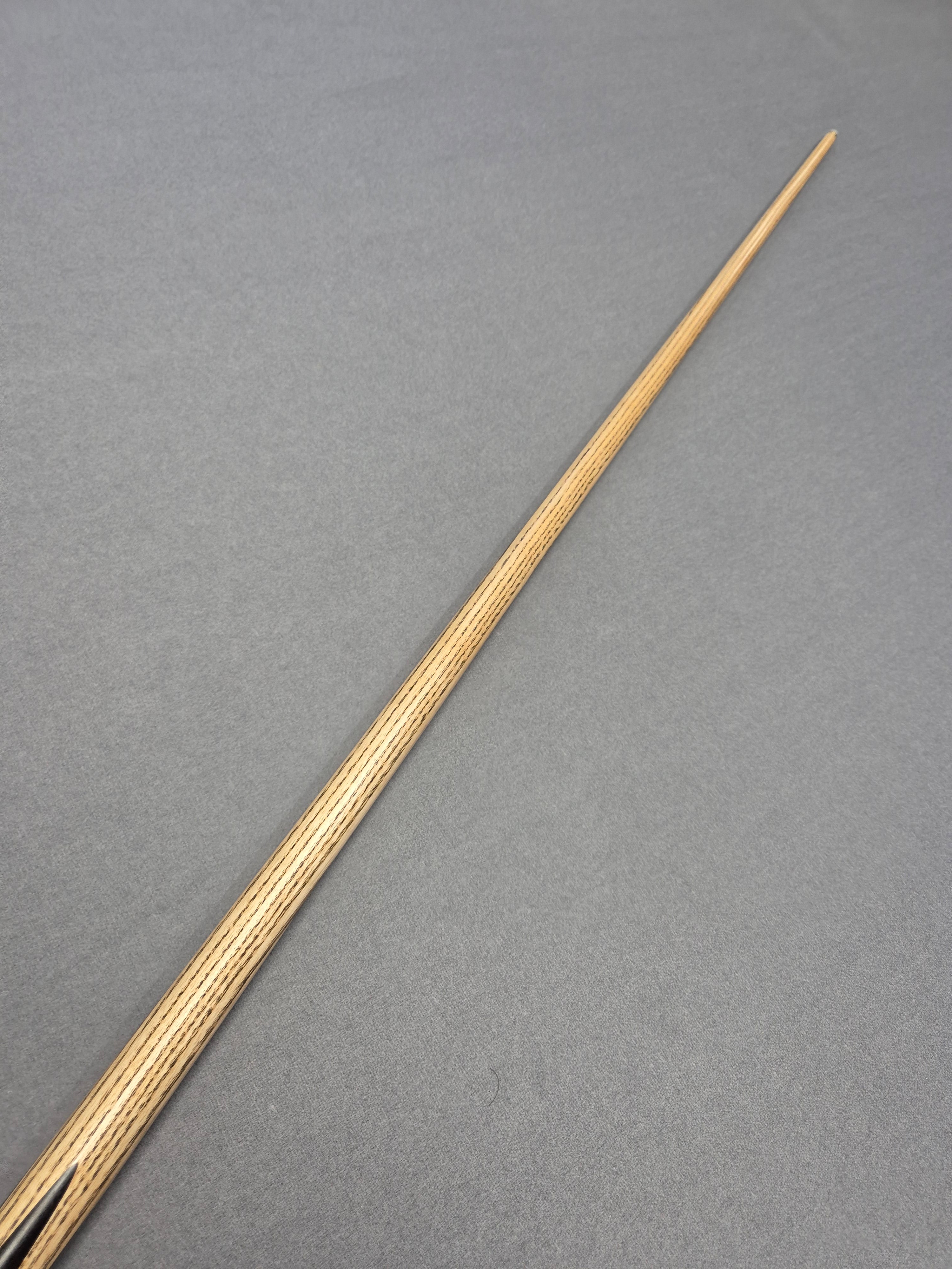 Classic [TMC-27]