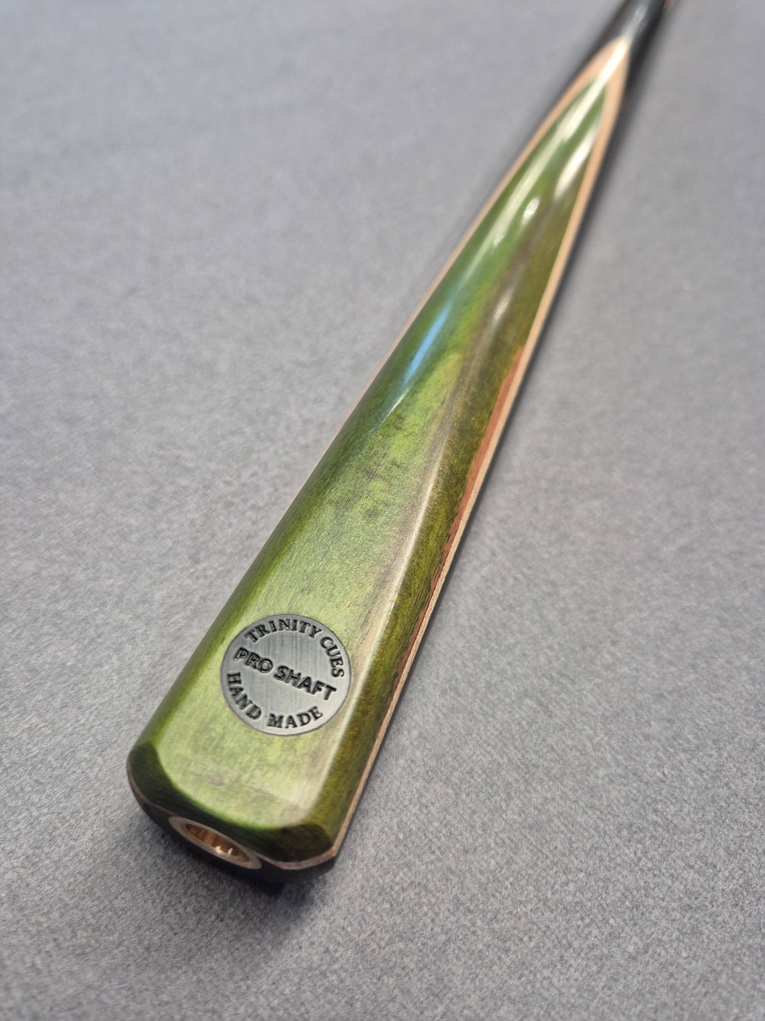 Pro Shaft [TY-1]