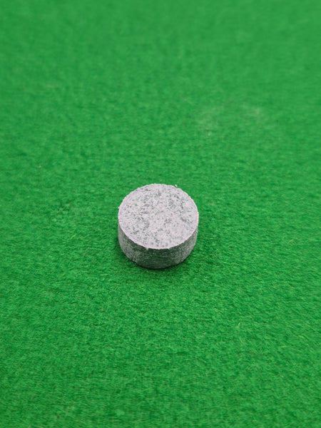Tum Magic Cues (TMC) Tips EACH [ZH-22]