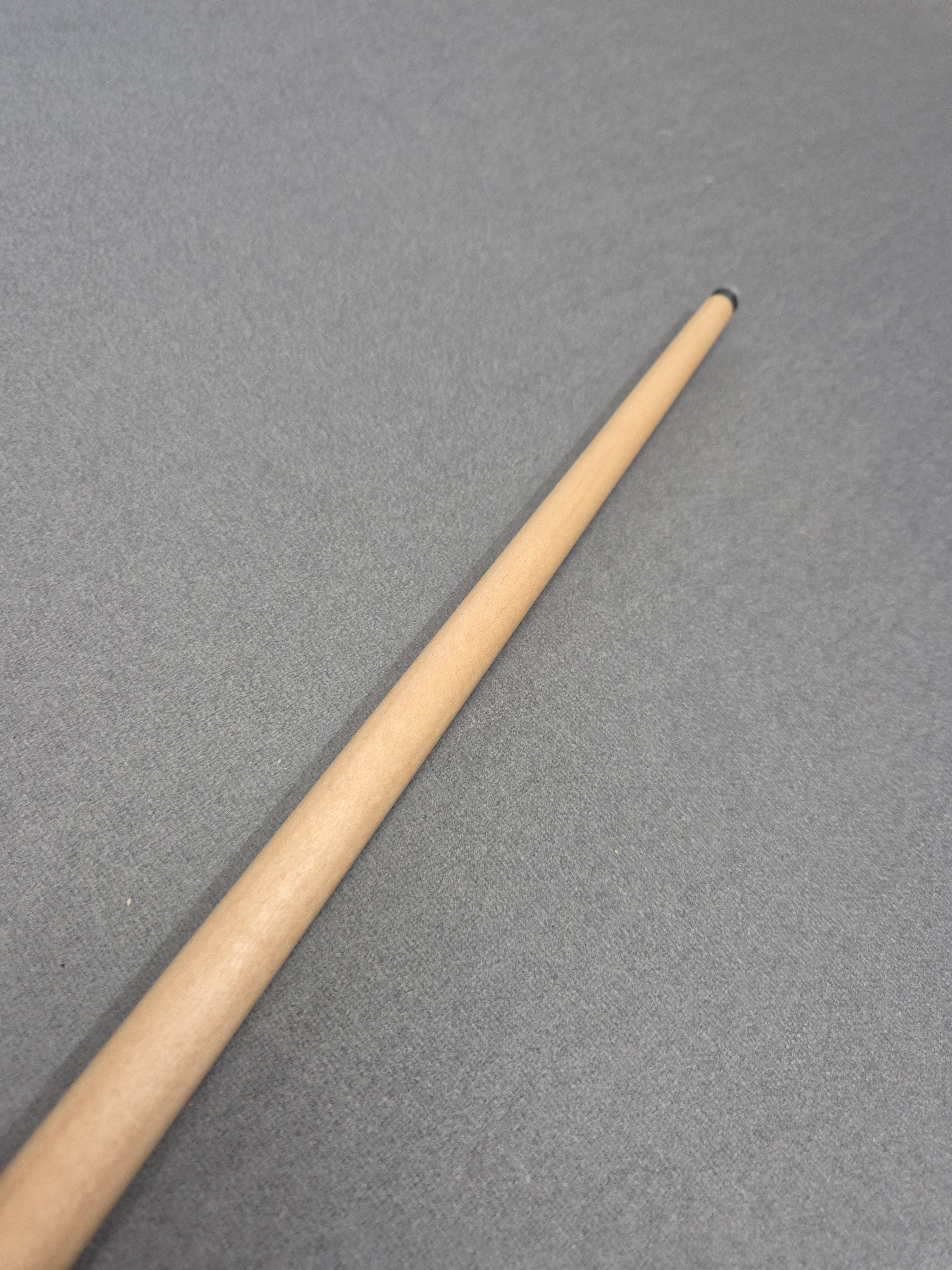 Breaker Break Cue [KJB-80]