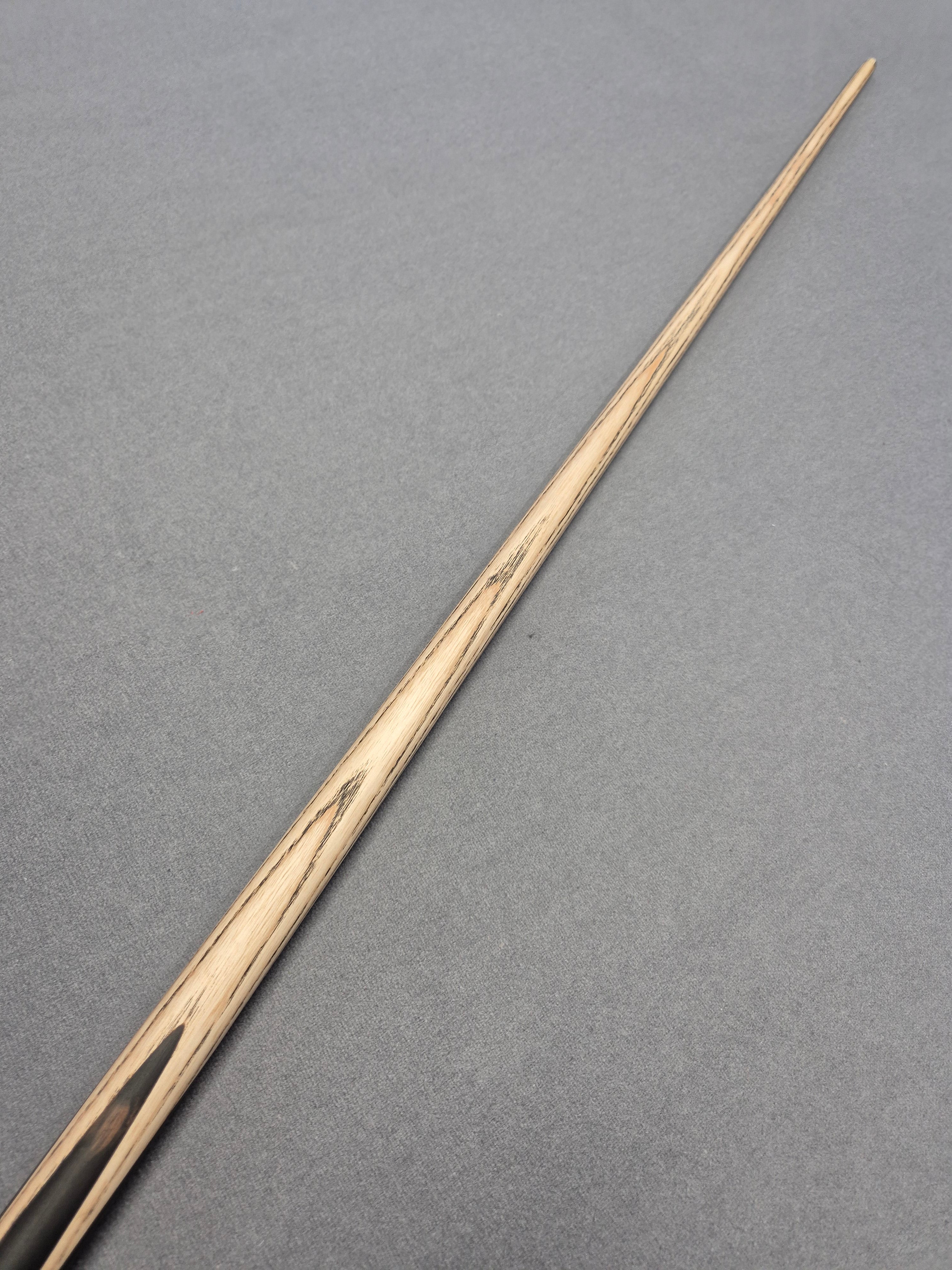 Graduate Junior 45" [KJCH21]