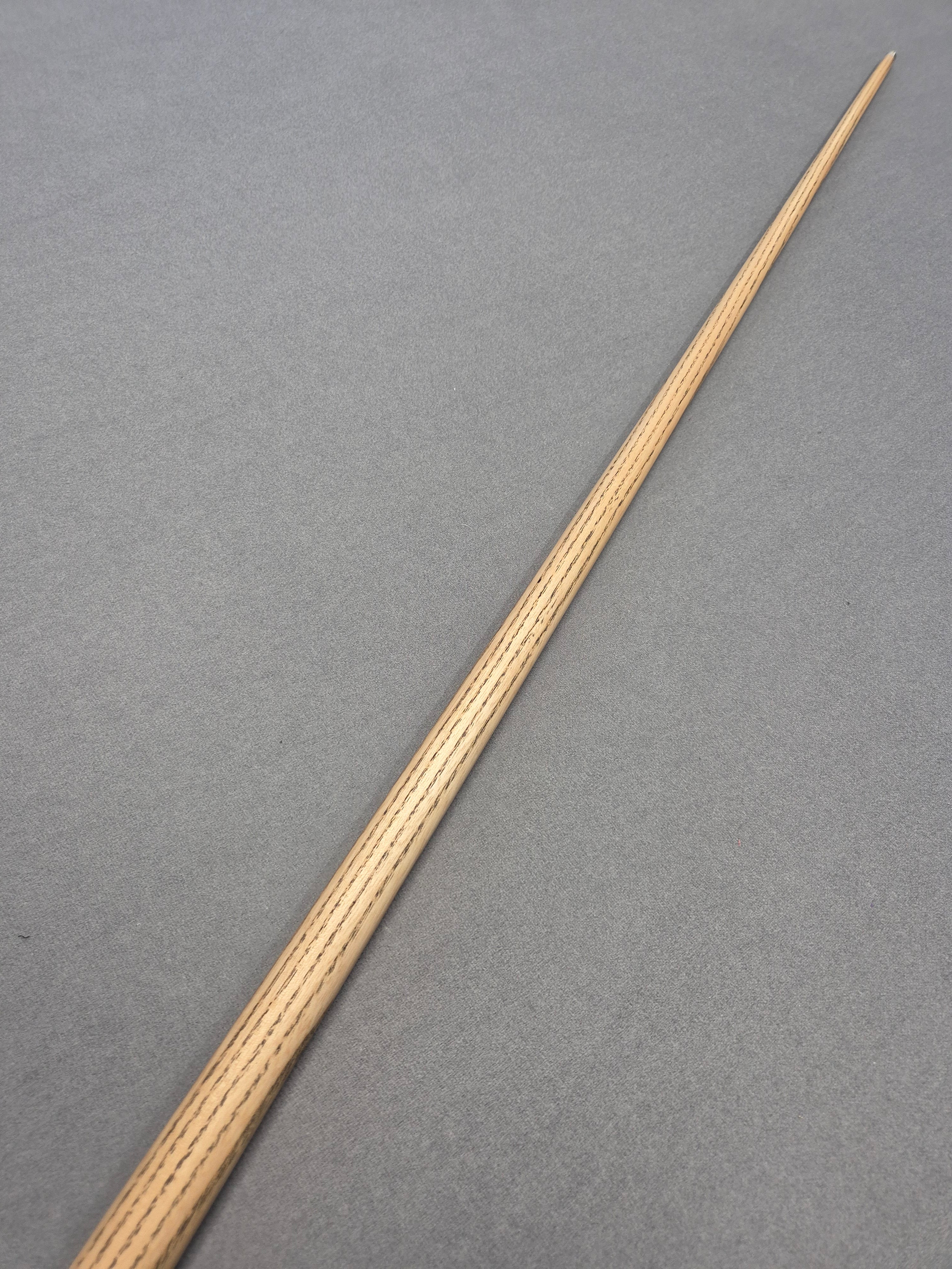 Breaker Break Cue [KJB77]