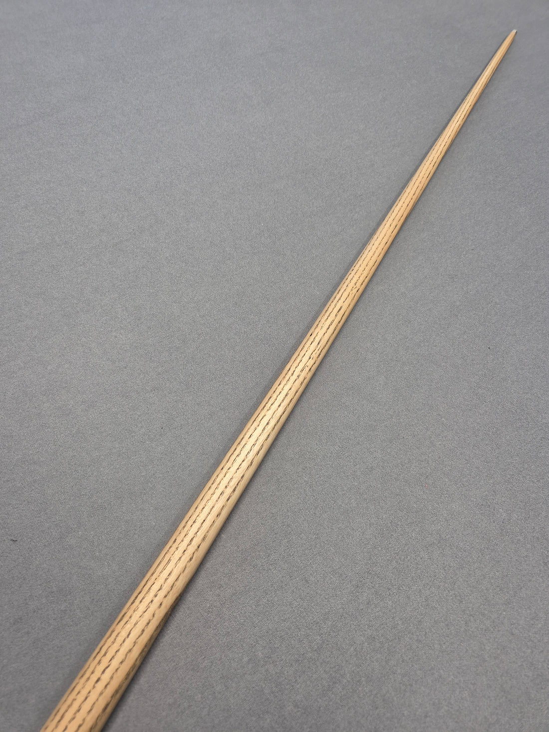 Breaker Break Cue [KJB77]
