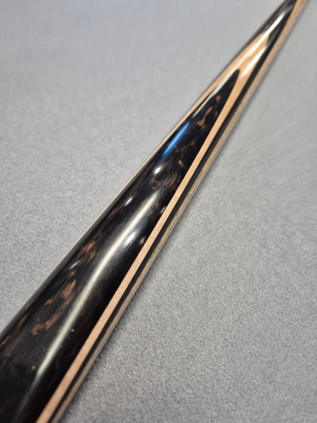 Break Cue Premium Full Shaft [SDB-3]