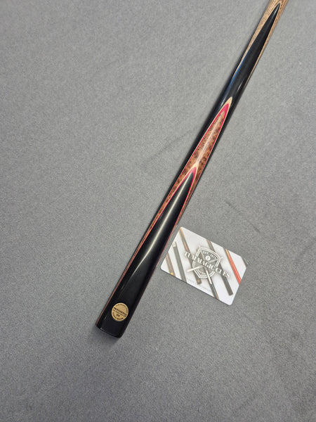 Professional Full Shaft #105