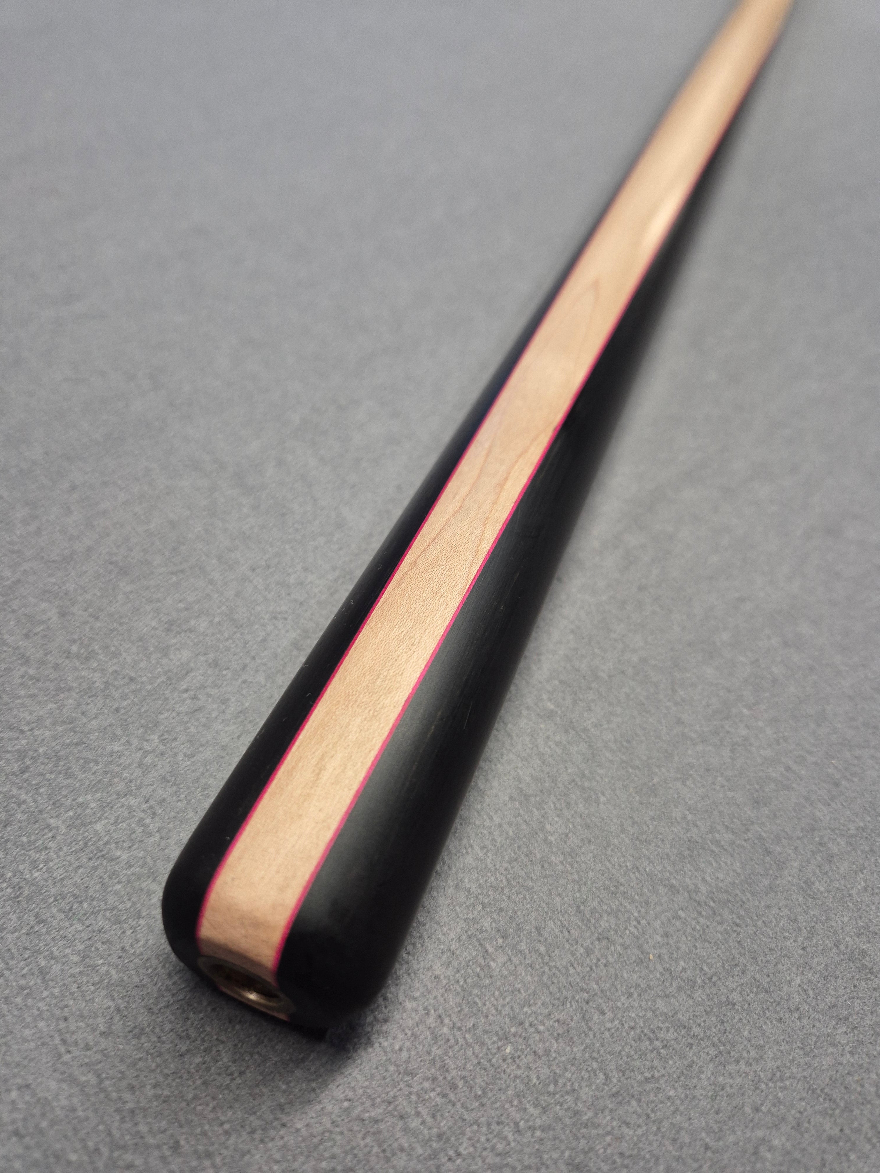 Breaker Break Cue [KJB-106]