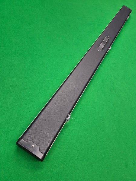 1 Piece 3 Slot Aluminium Halo Style [WHC-23]