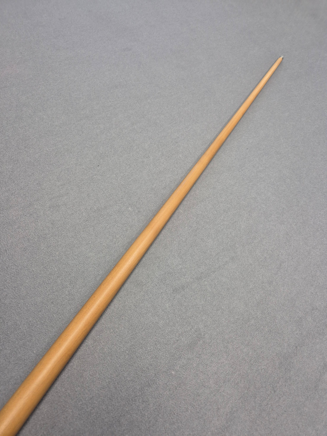 JRN Hand Made [JN-1]