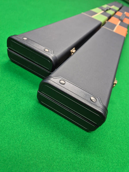 1 Piece 3 Slot Cases [WHC-12]