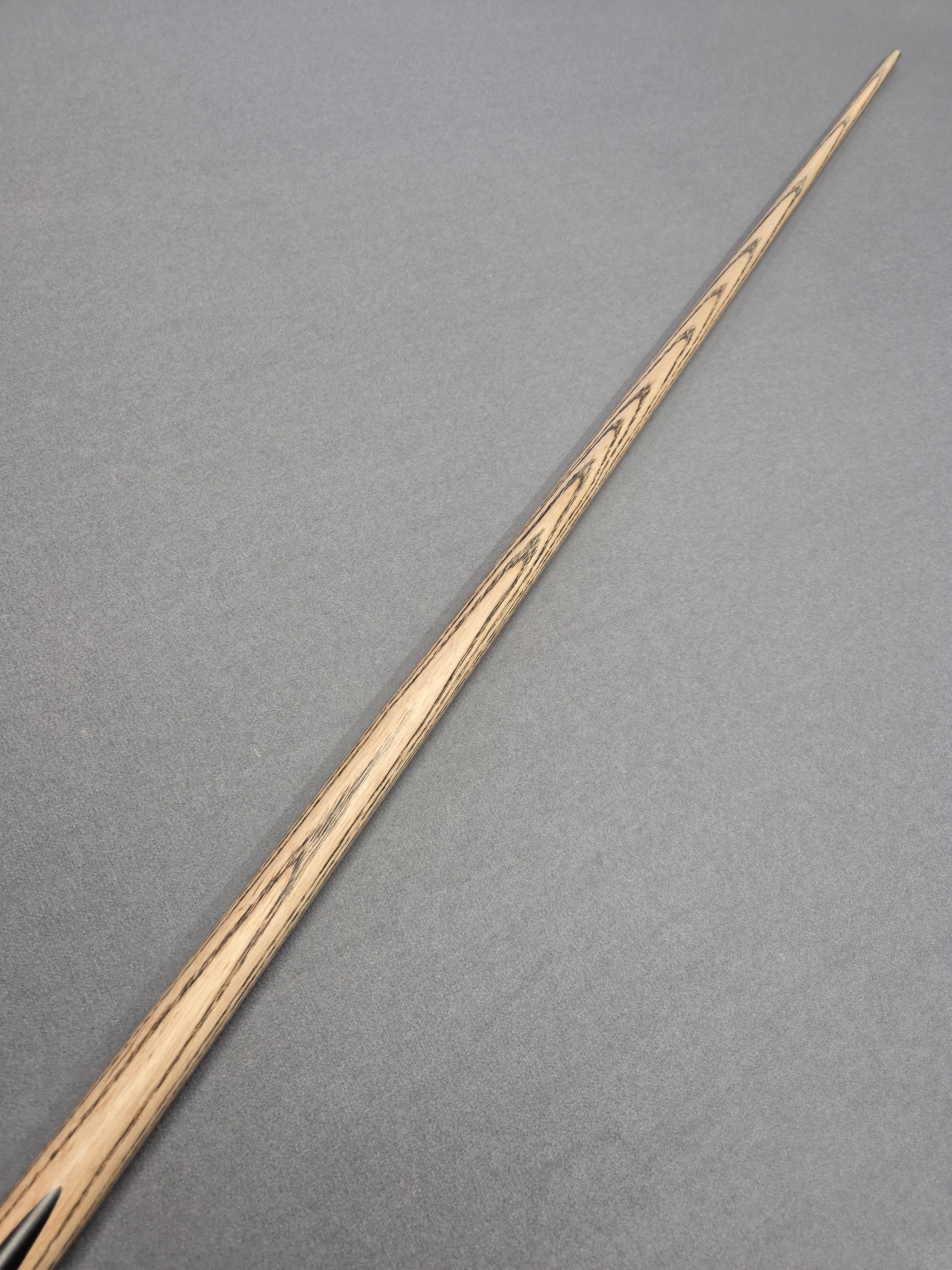 Single Shaft #510