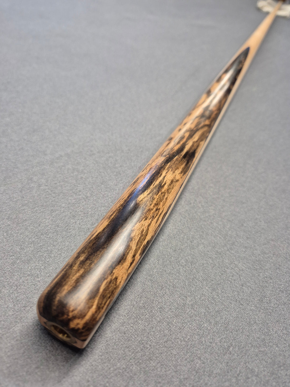 Breaker Break Cue [KJB-95]