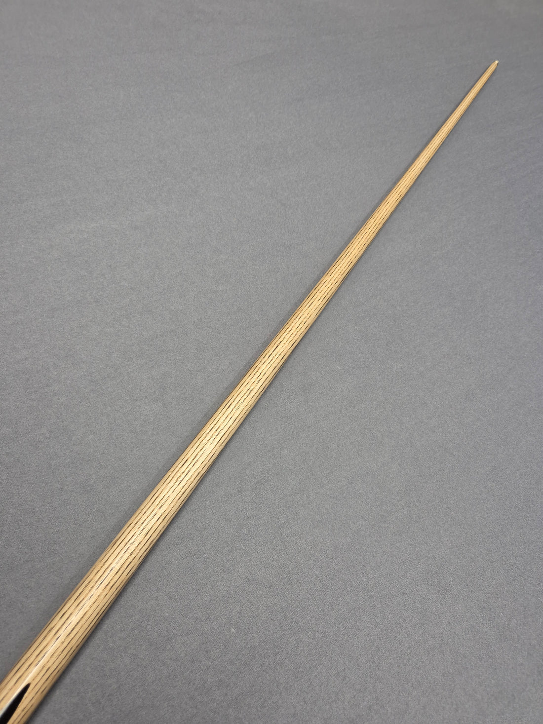 Series 2 Pro Full Shaft [TP-14]