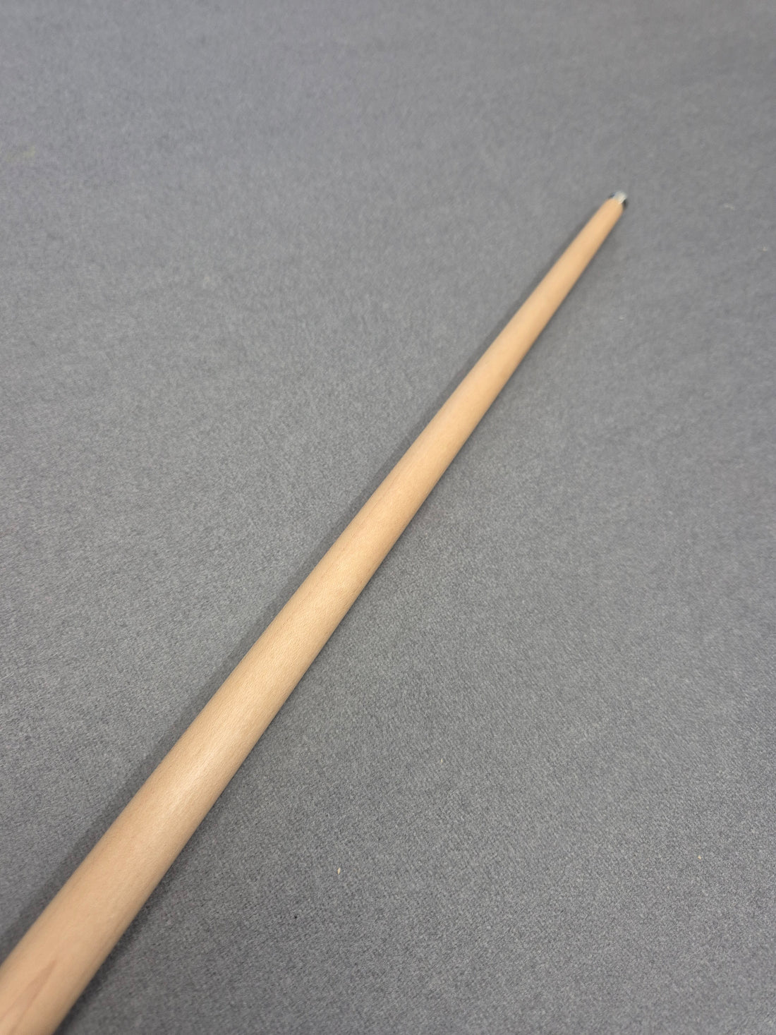 Breaker Break Cue  [KJB-91]