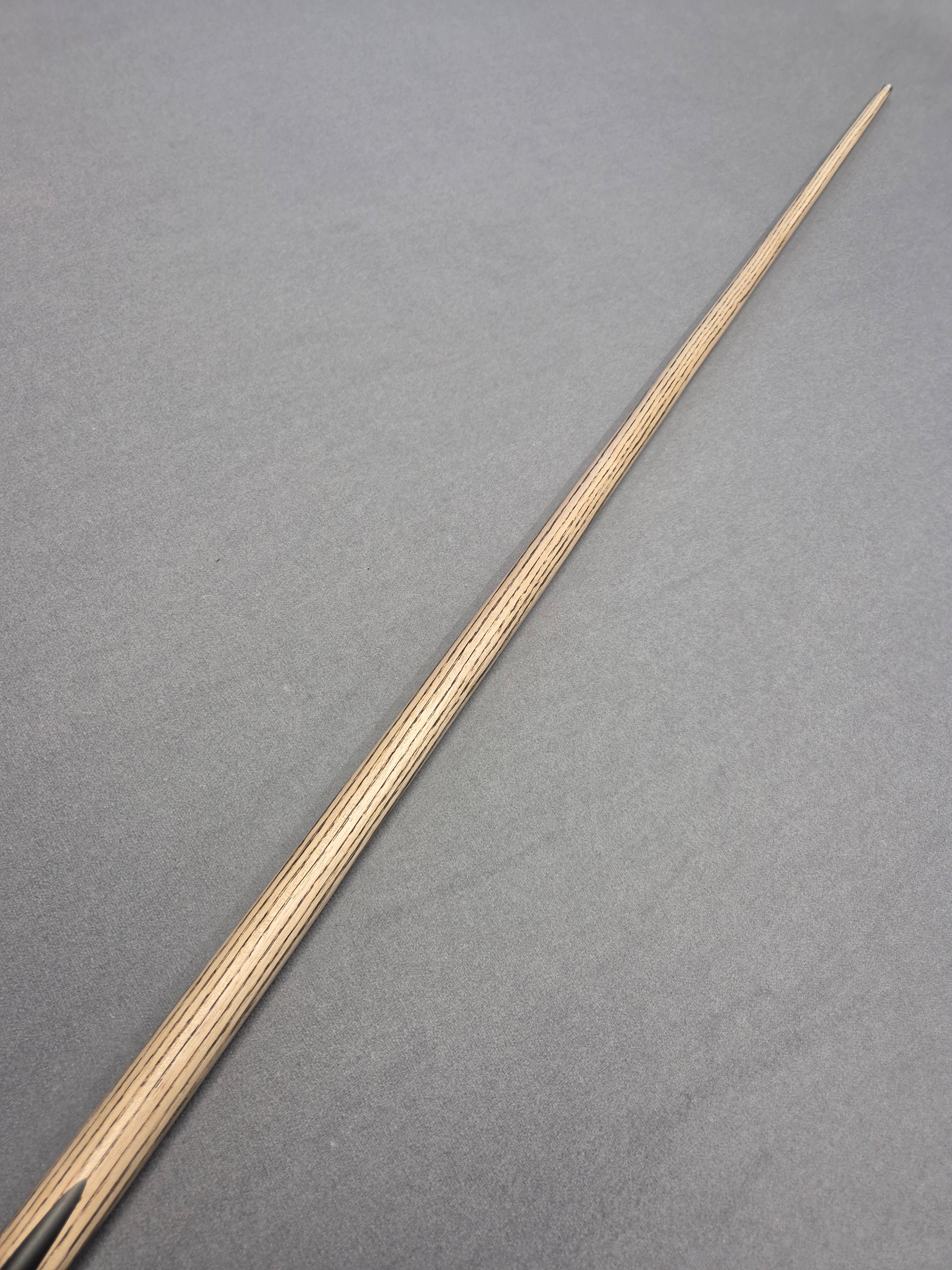 Single Shaft #506