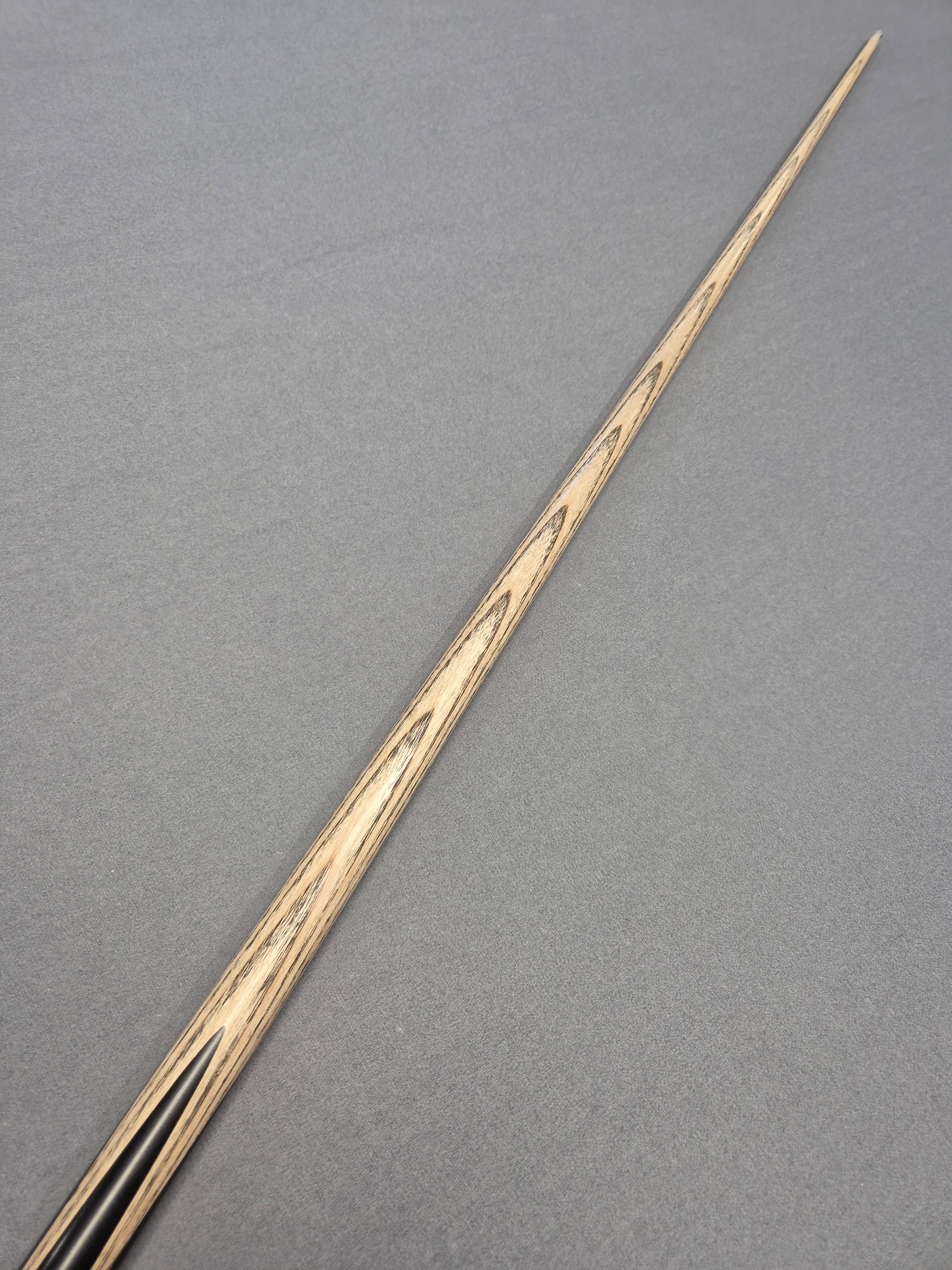 Phantom Full Shaft #2028