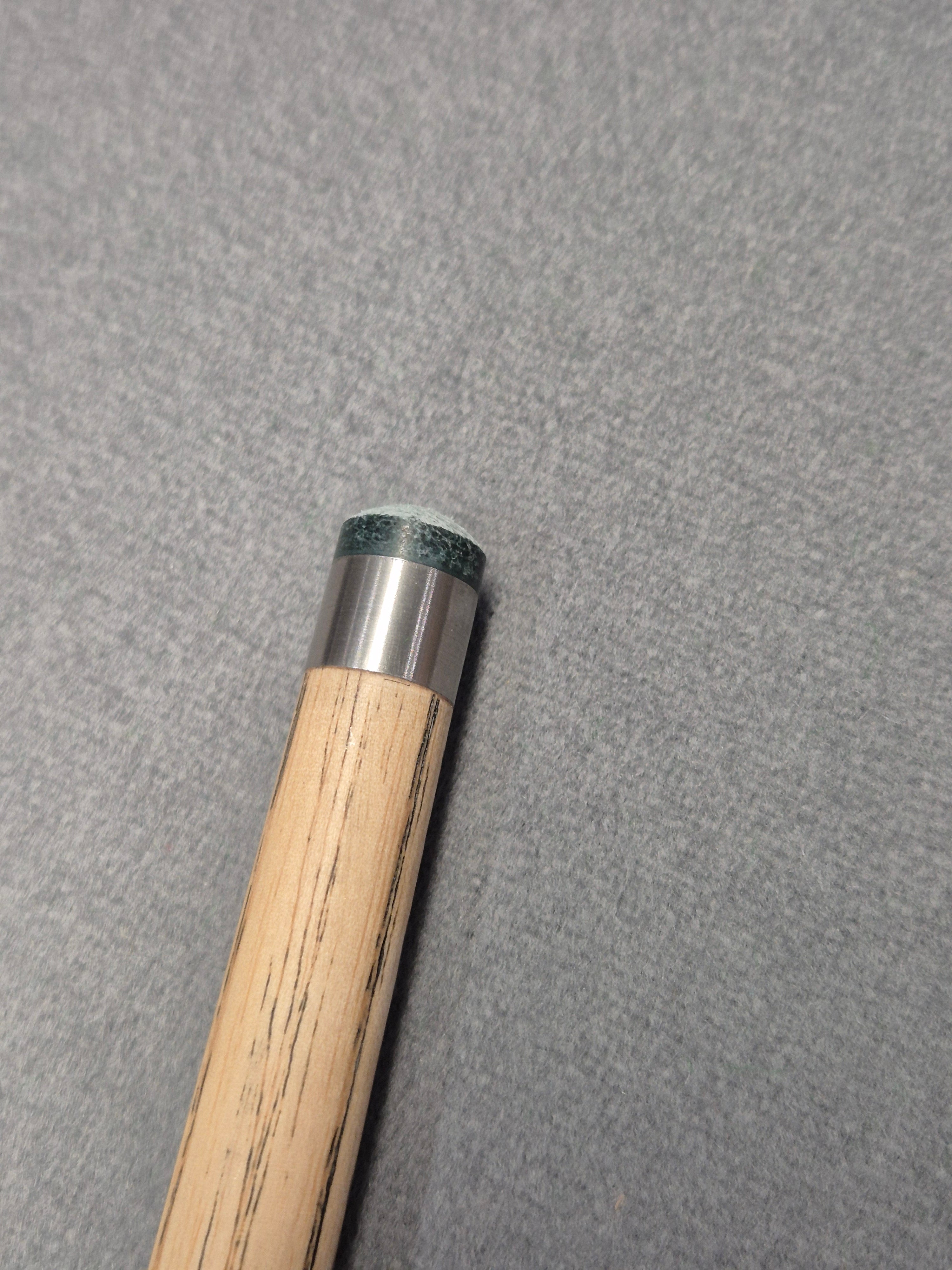 Breaker Break Cue [KJB45]