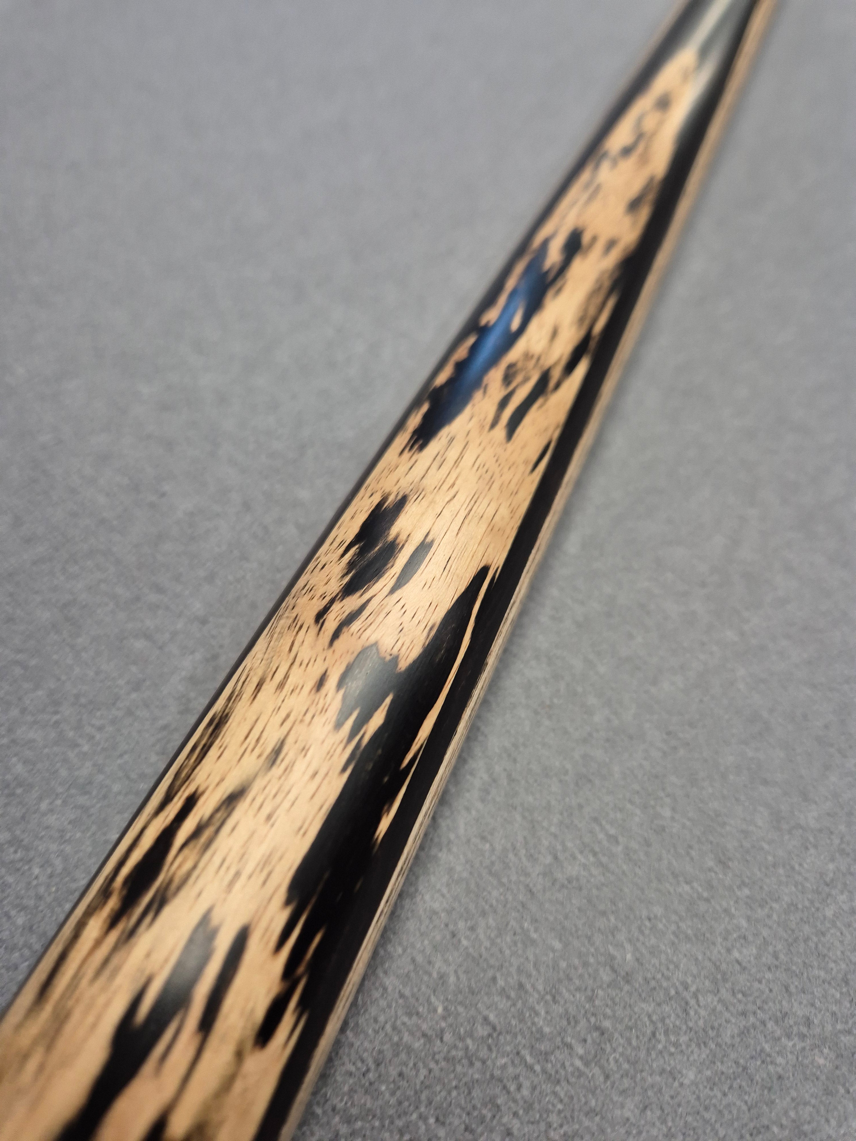 Breaker Break Cue [KJB60]