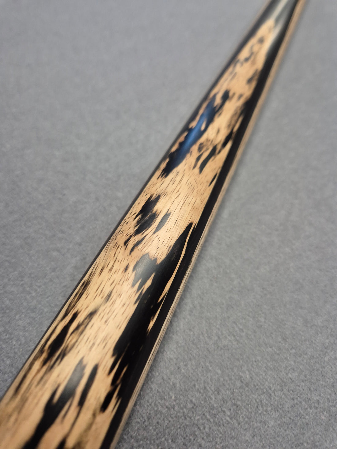 Breaker Break Cue [KJB60]
