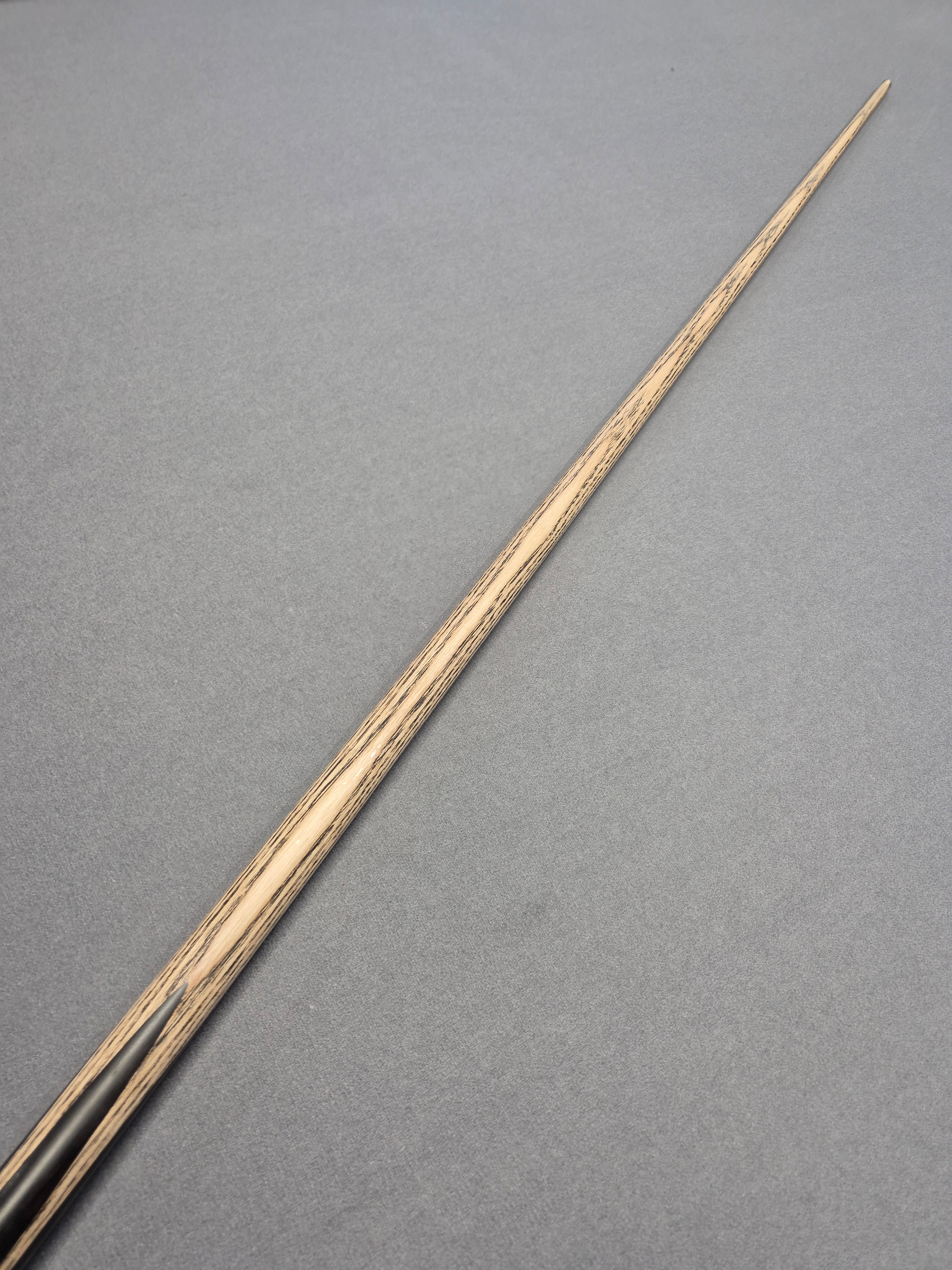 JANUARY SALE Beginner [NBG16]