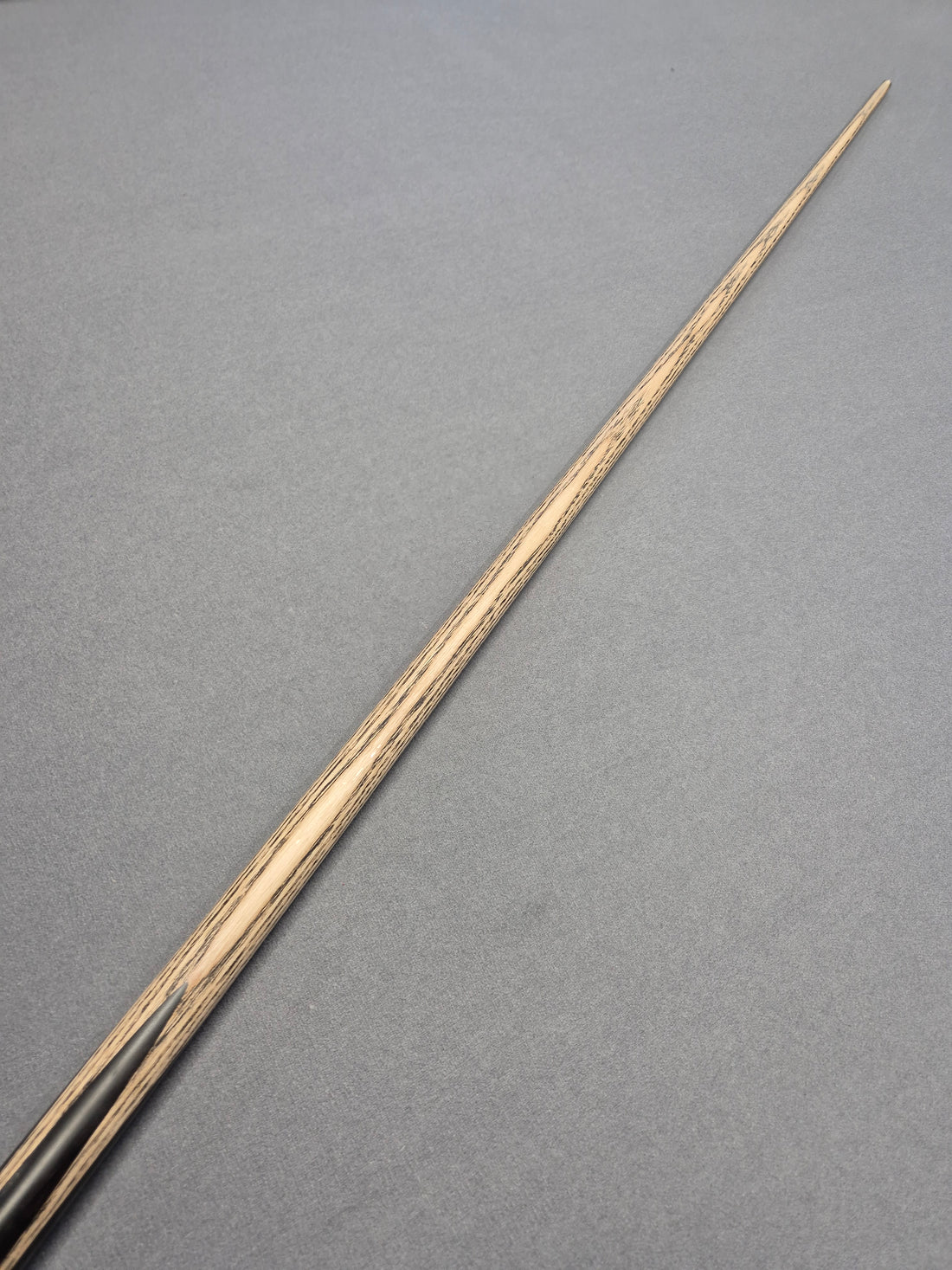 JANUARY SALE Beginner [NBG16]