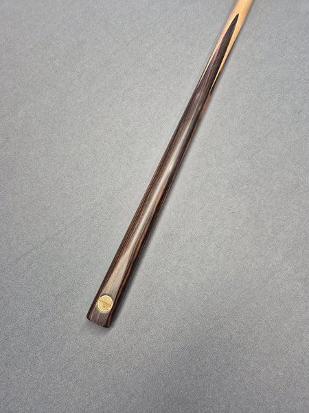 Professional Maple #44