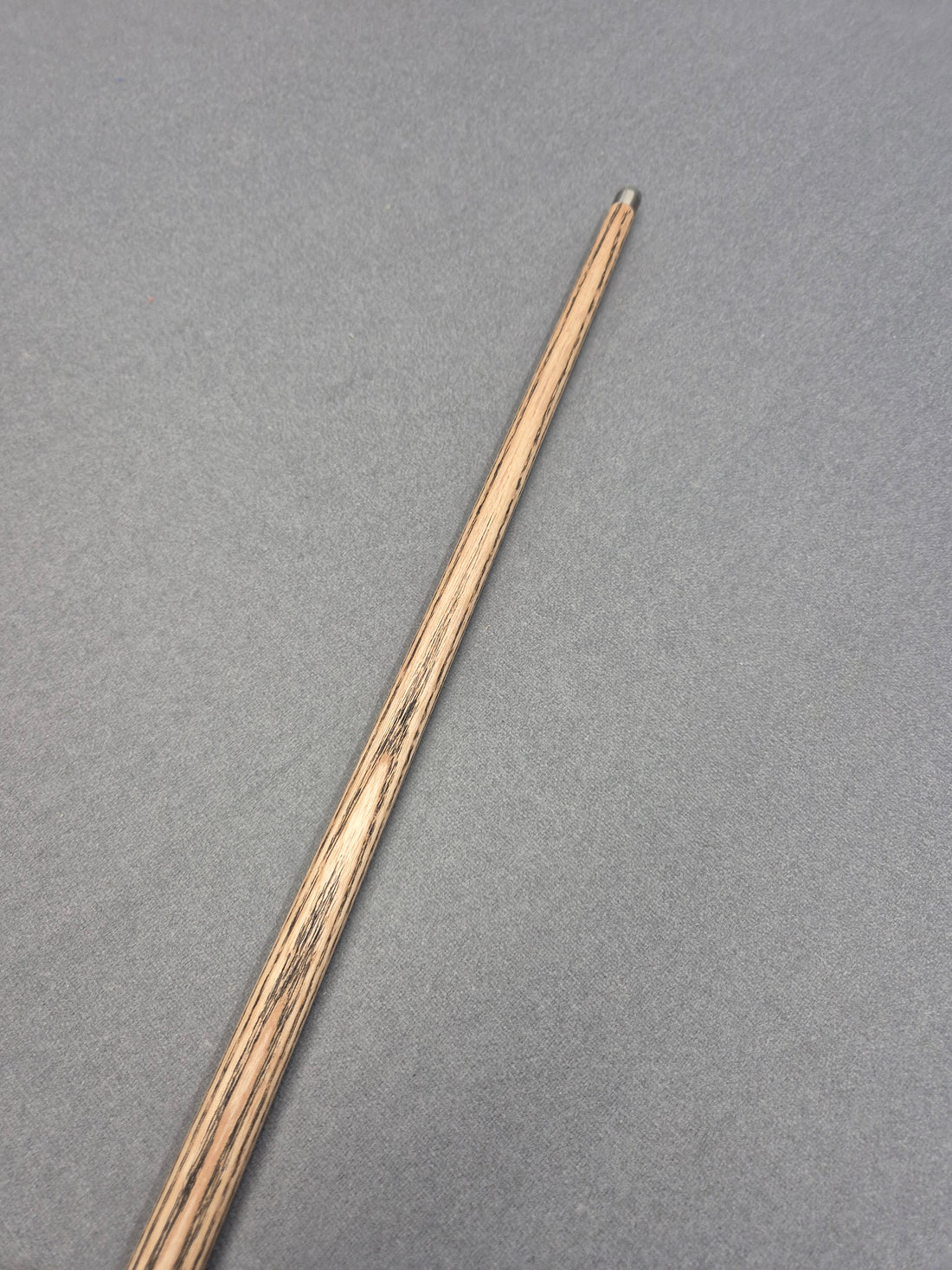 Breaker Break Cue [KJB51]