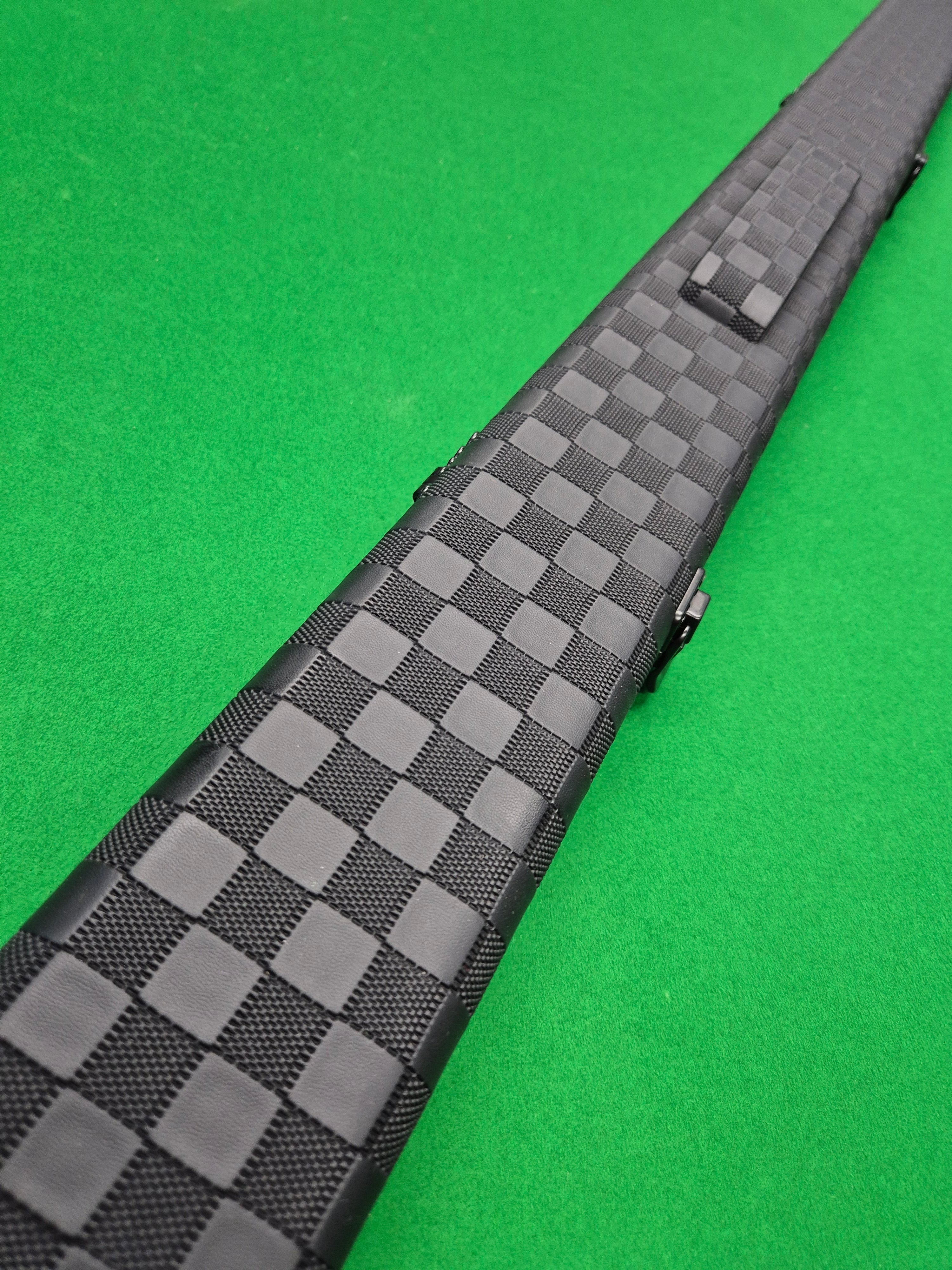 1 Piece 2 Slot Synthetic [KJC-33]