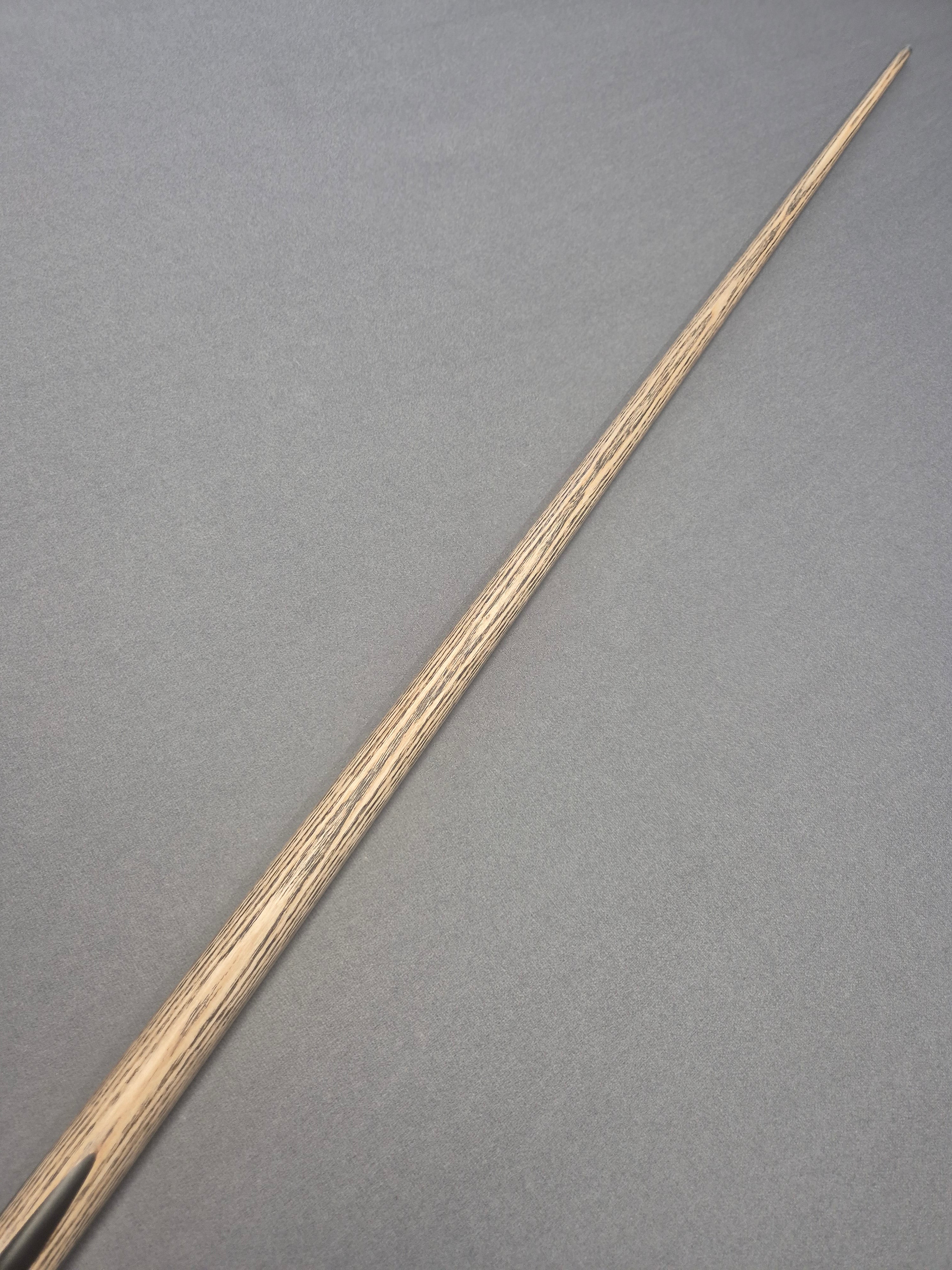Single Shaft #524