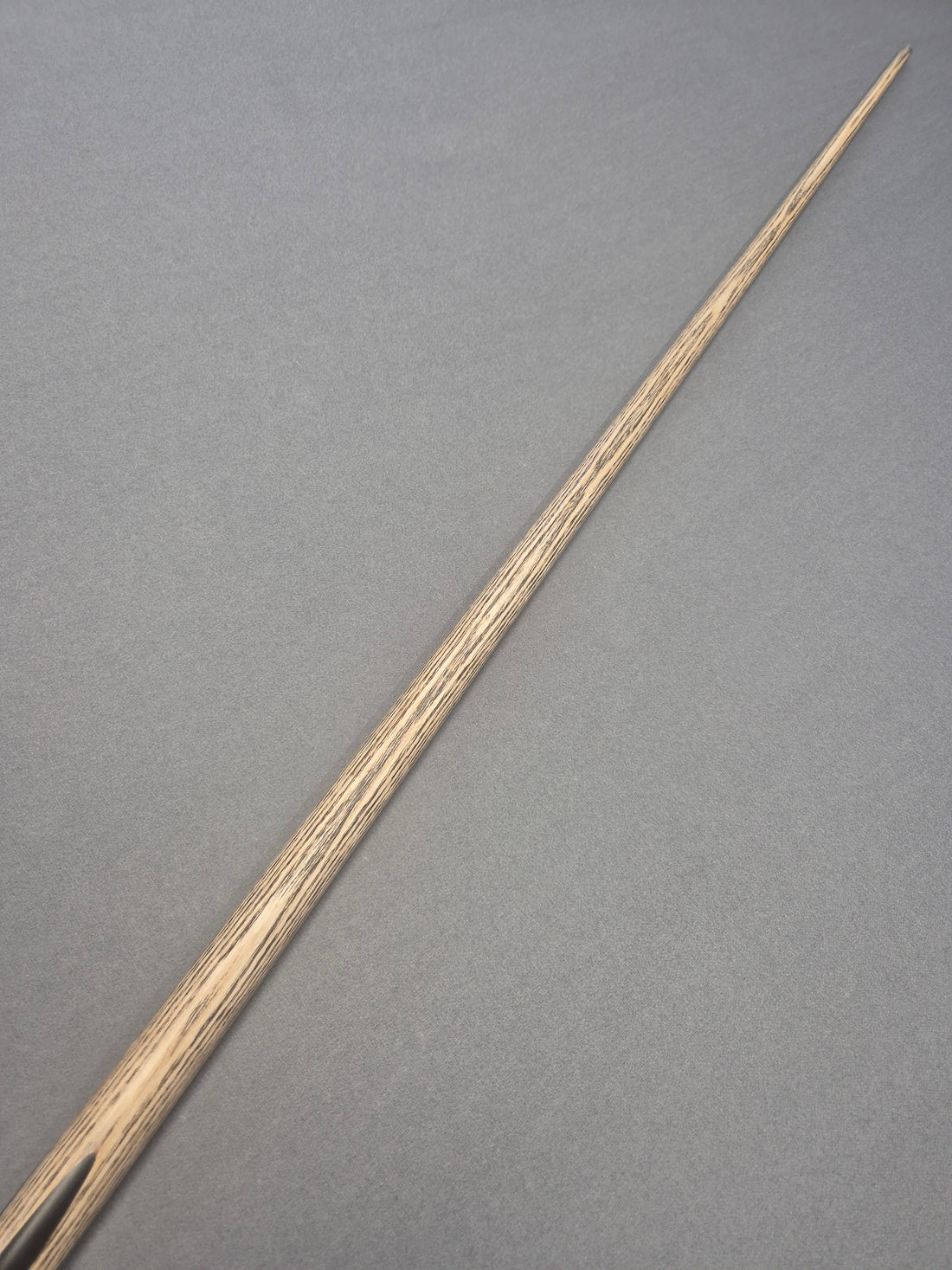Single Shaft #524