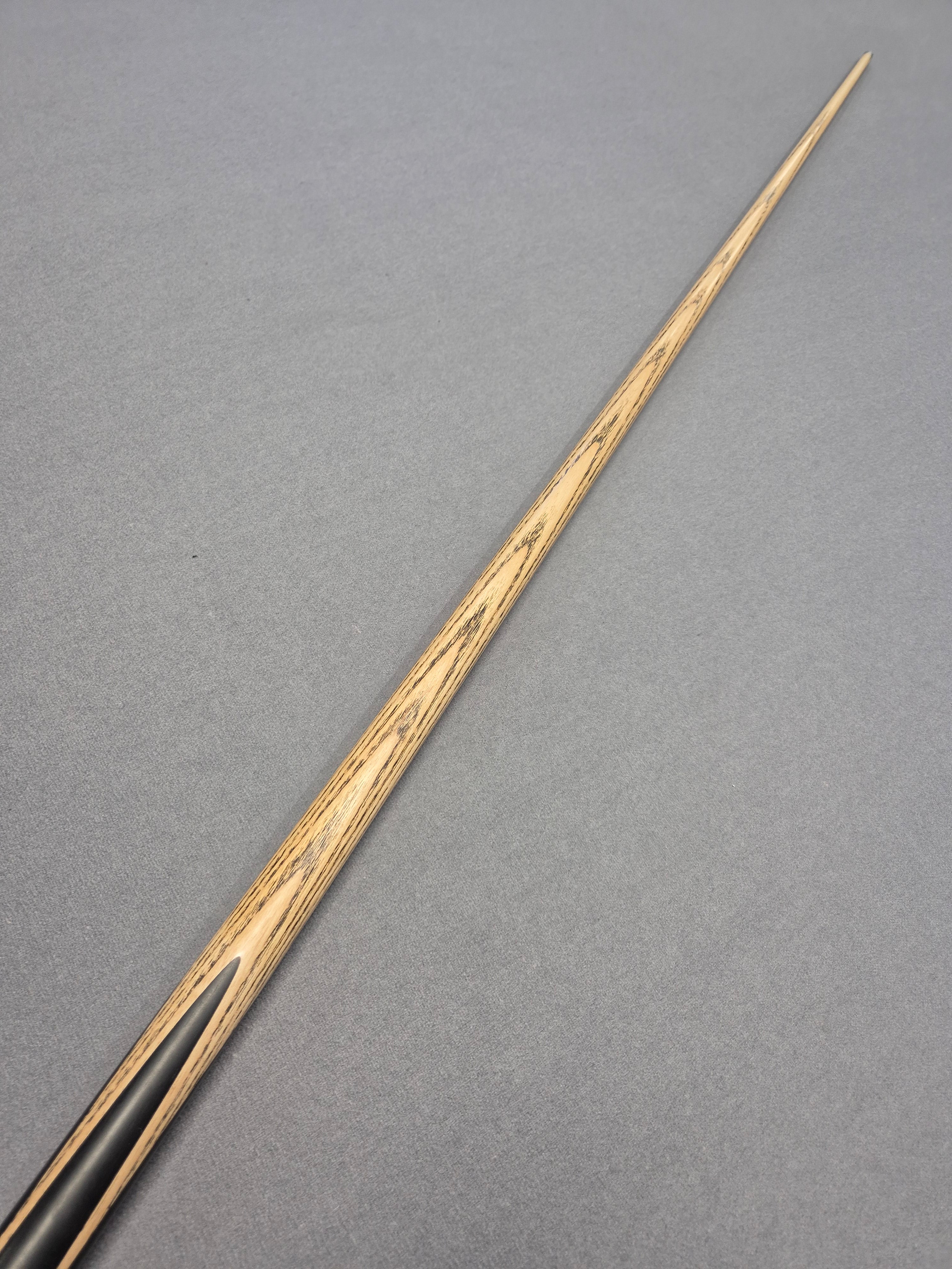 Phantom Full Shaft #1687