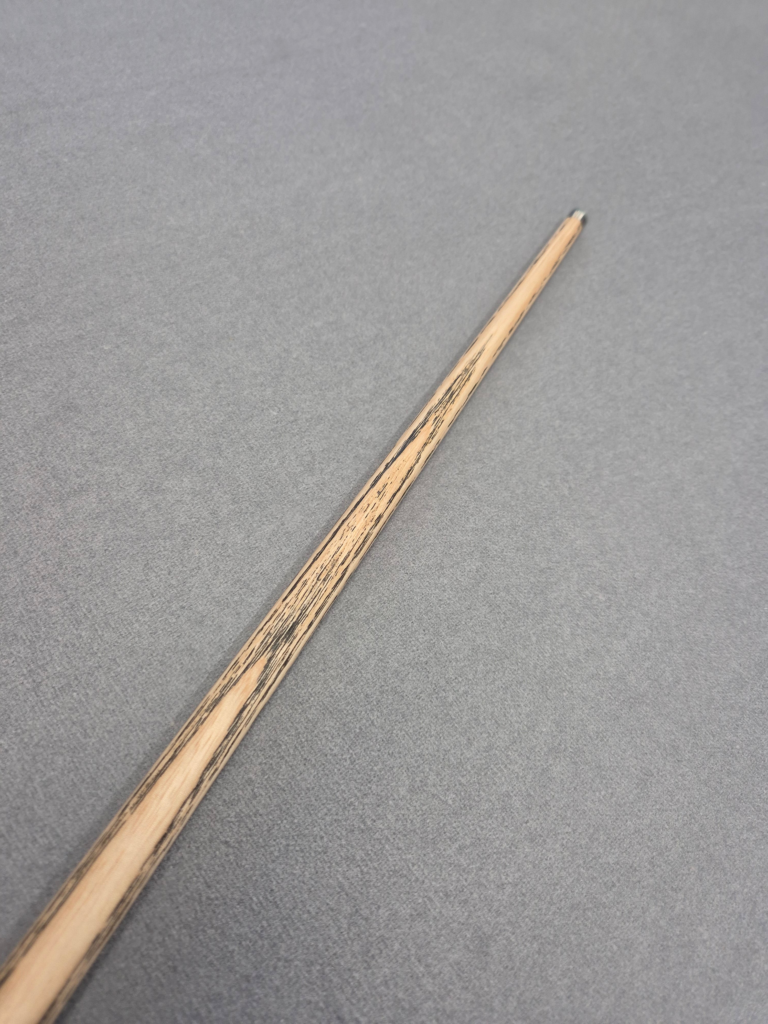 Ultimate XX Full Shaft #88