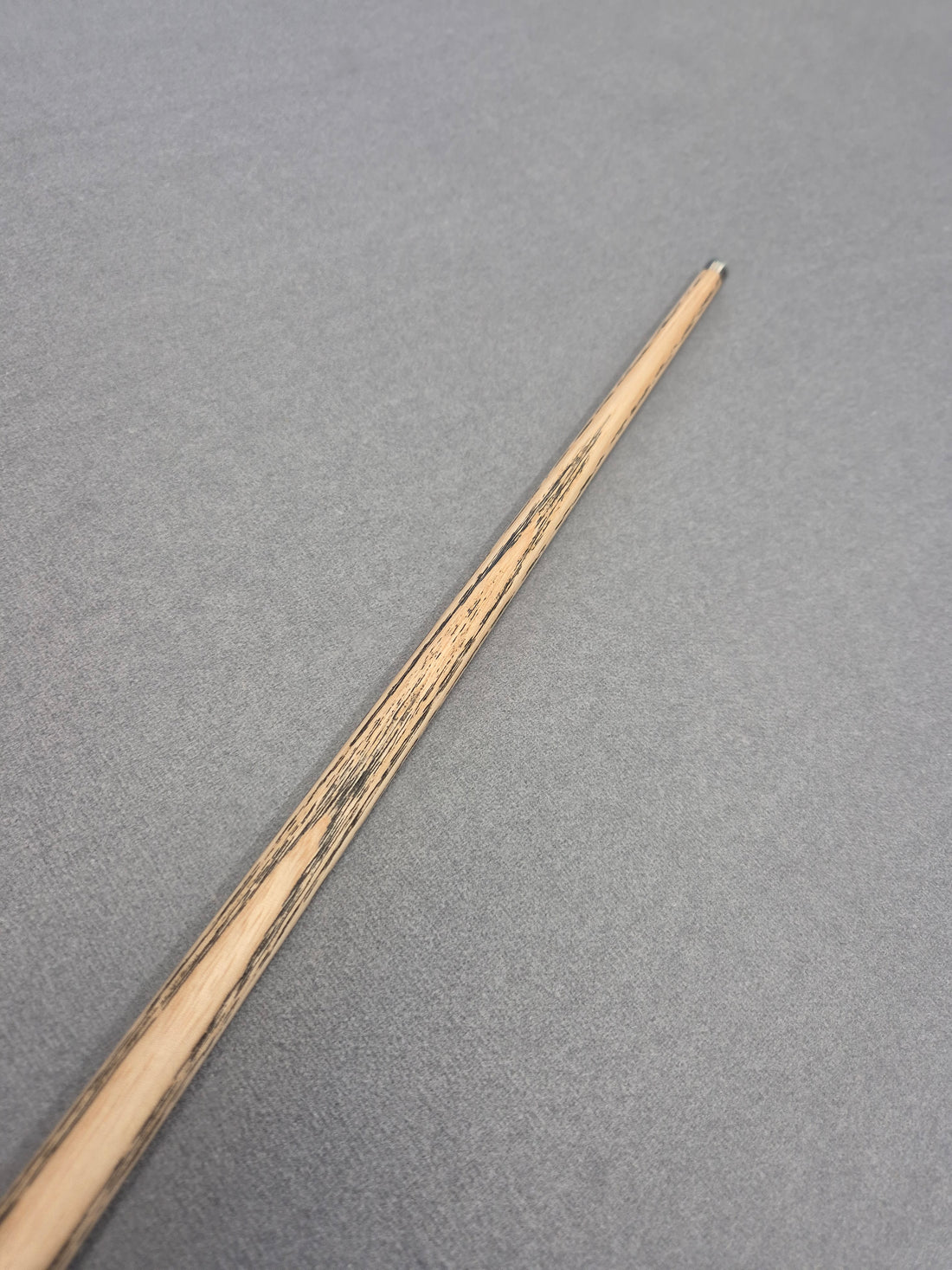 Ultimate XX Full Shaft #88