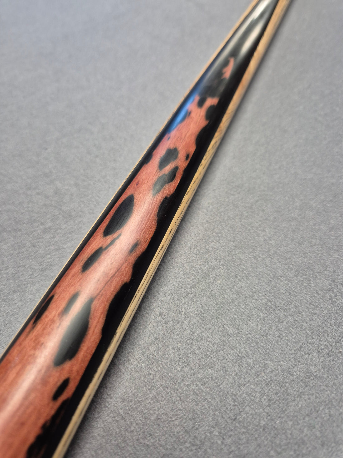 Breaker Break Cue [KJB40]