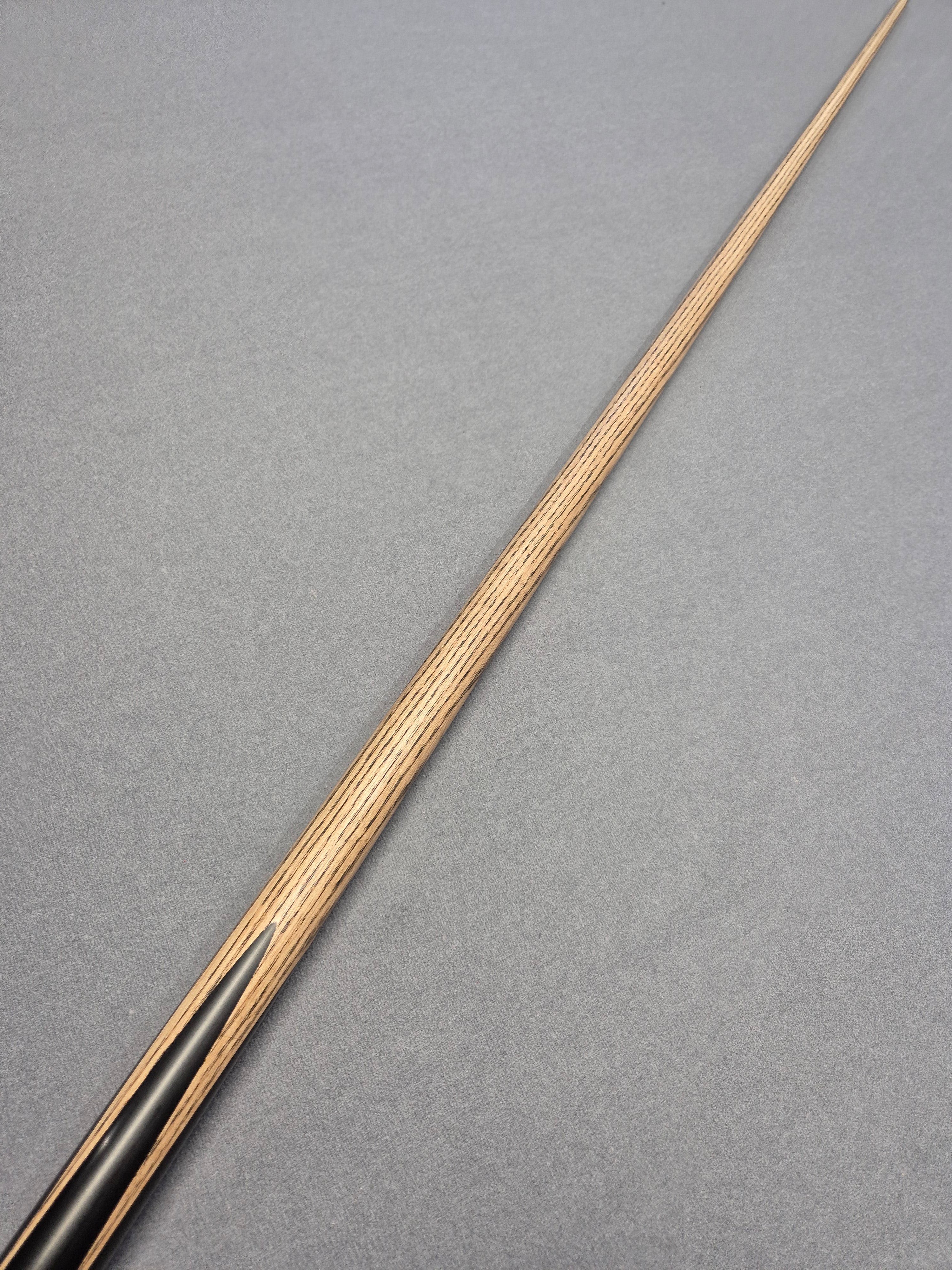 Professional Full Shaft #41