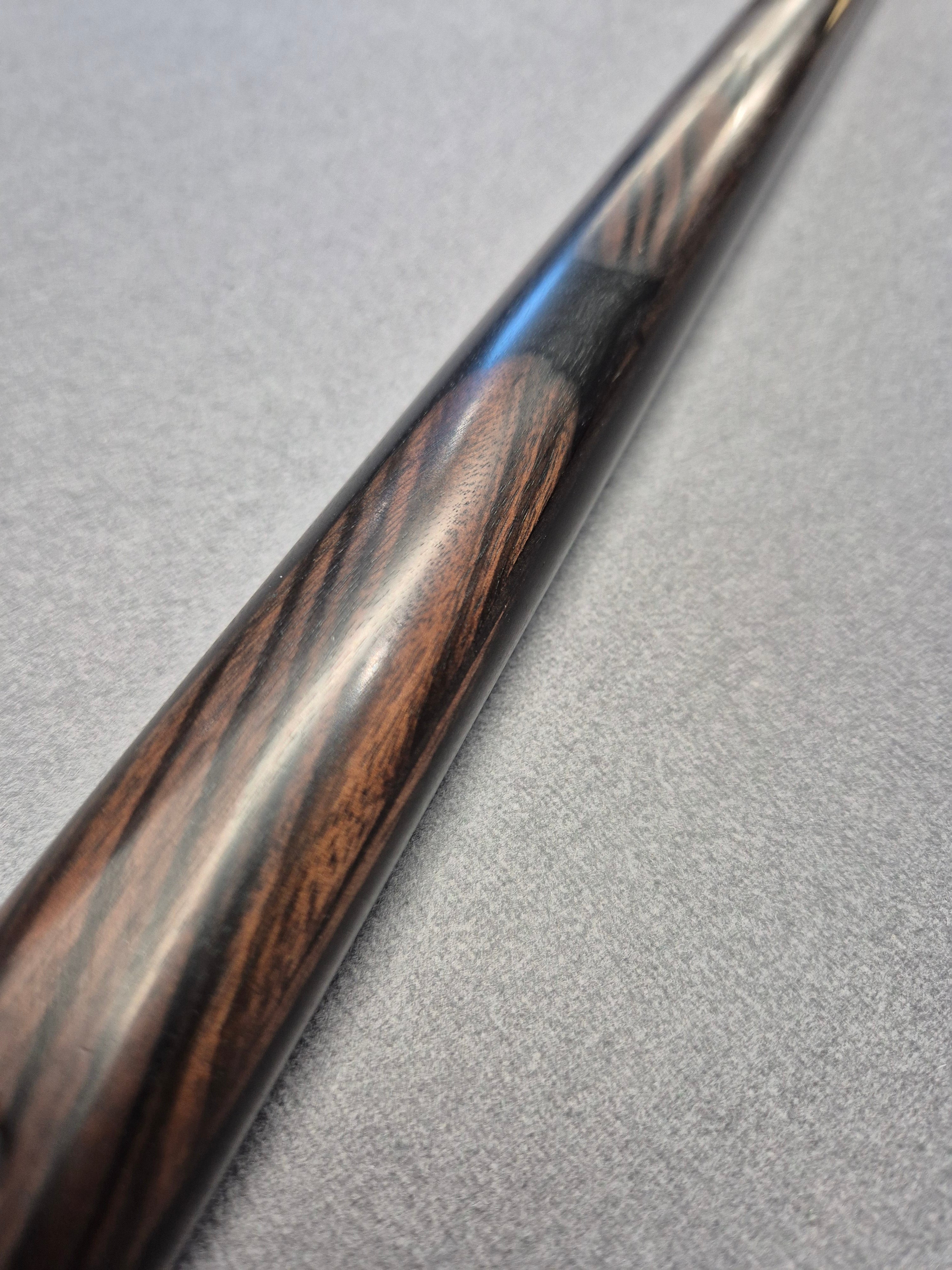 Ultimate Limited Edition X1403