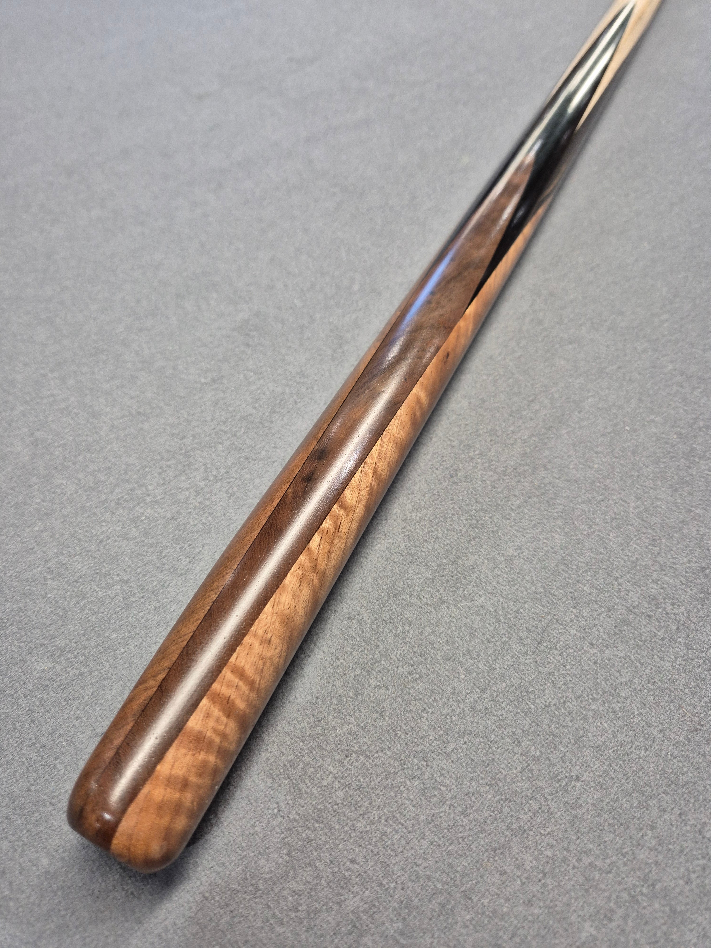 Ultimate Single Shaft #2415