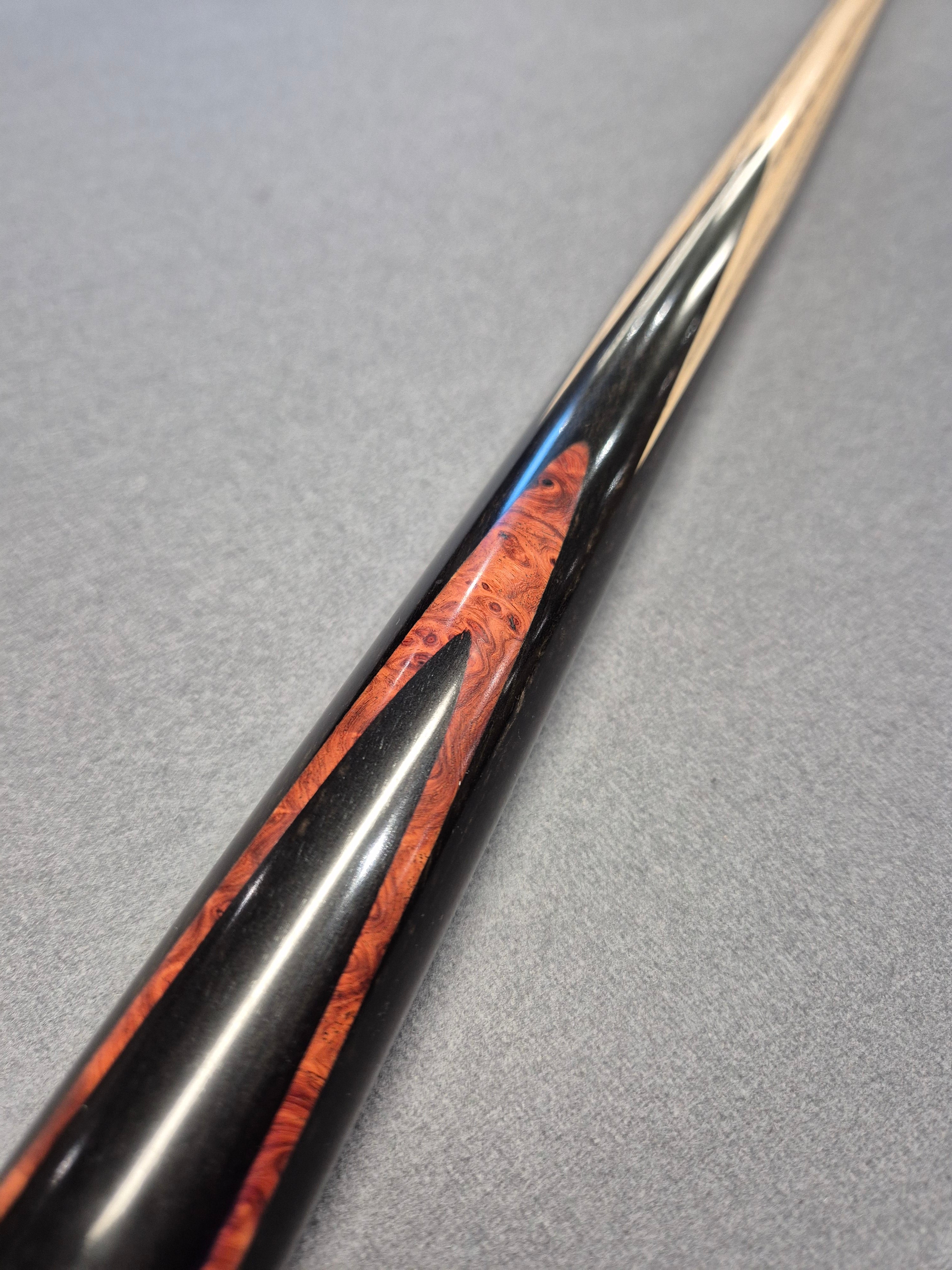 Pro Shaft #265