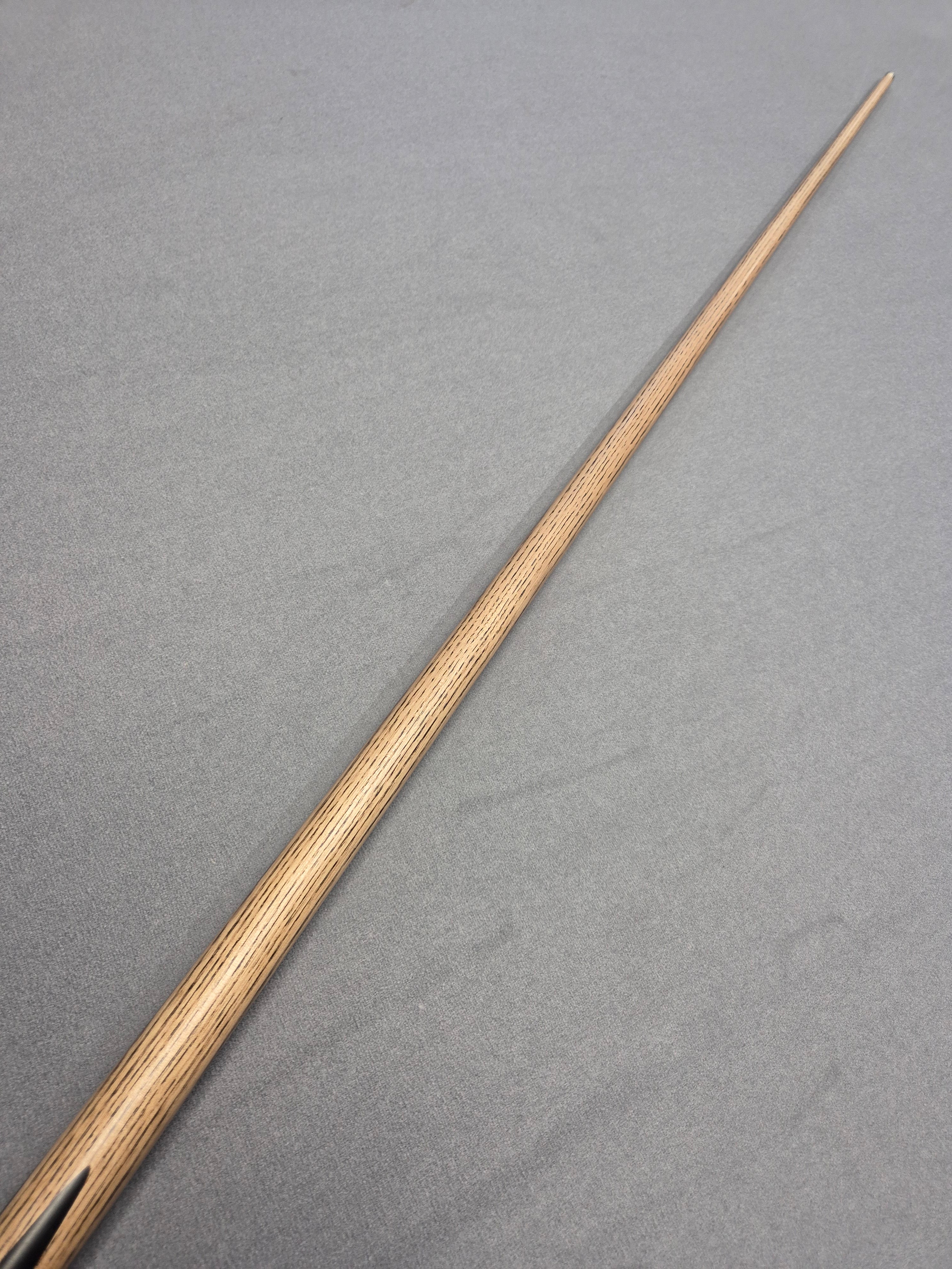 Professional Full Shaft #106