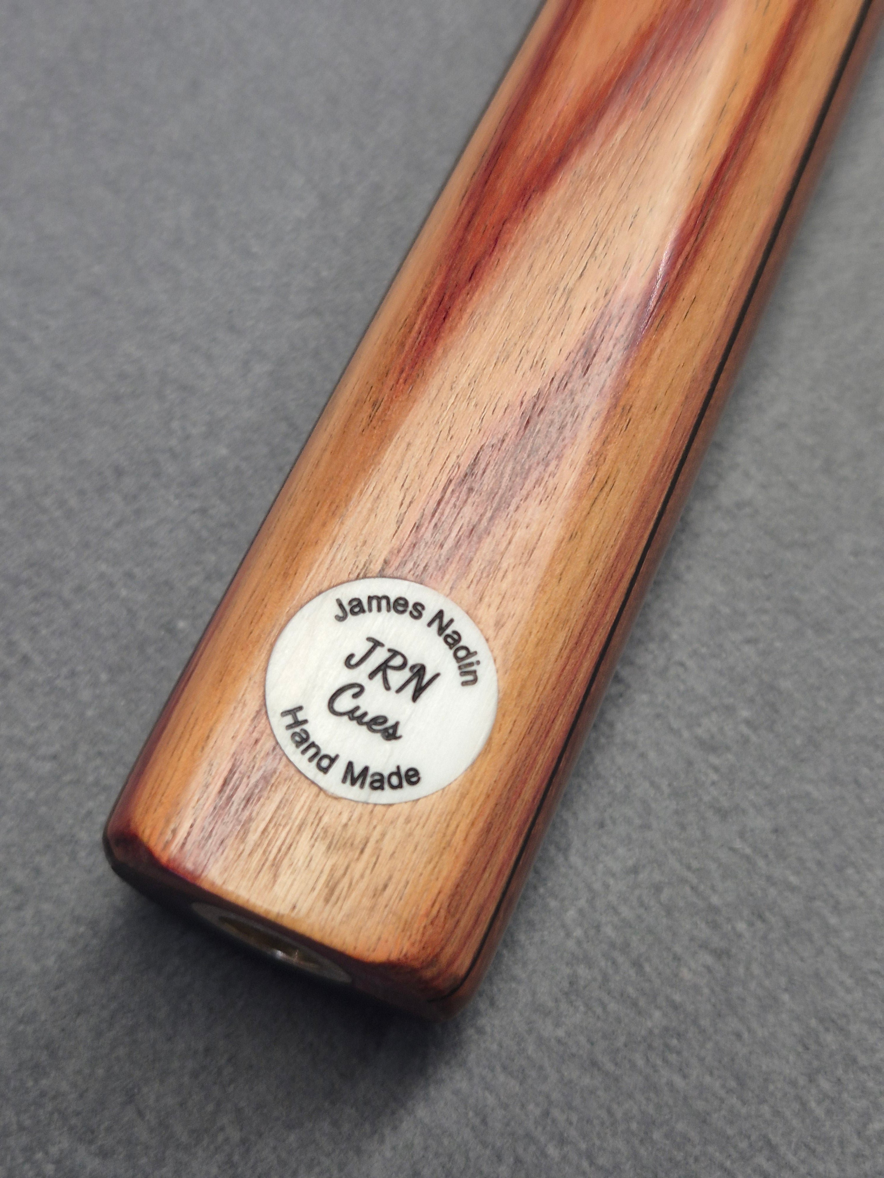 JRN Hand Made [JN-1]