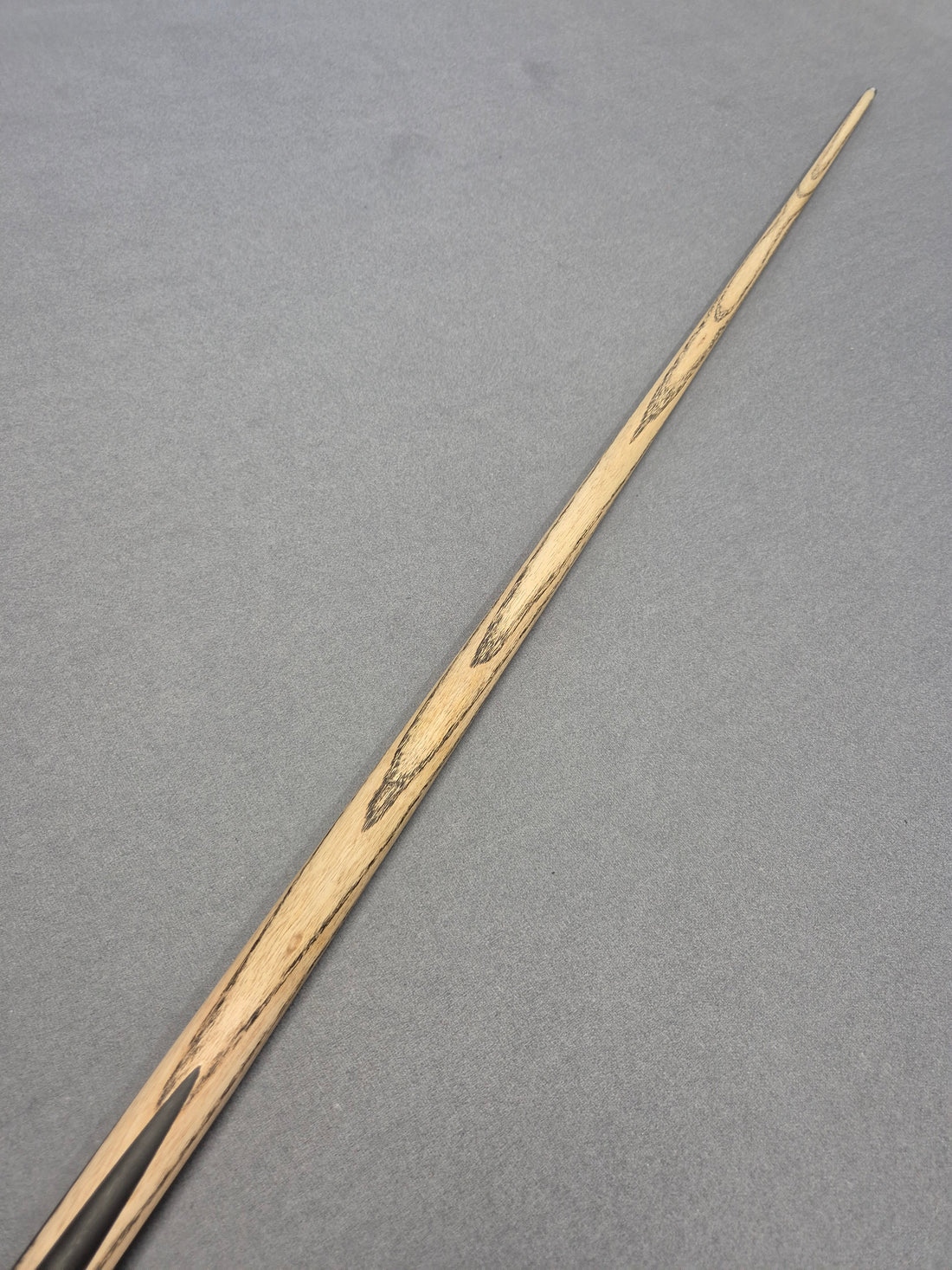 Ultimate Single Shaft #1948