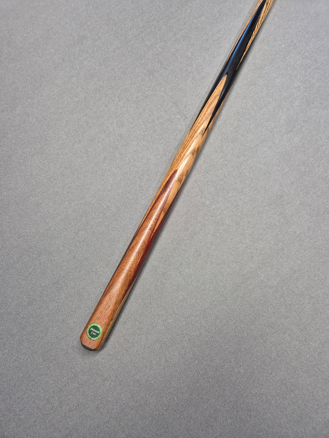 16 Splices, Matured Ash [ROBS3]