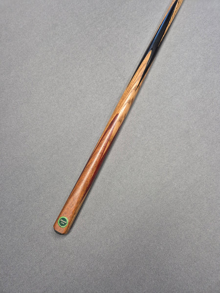 16 Splices, Matured Ash [ROBS3]