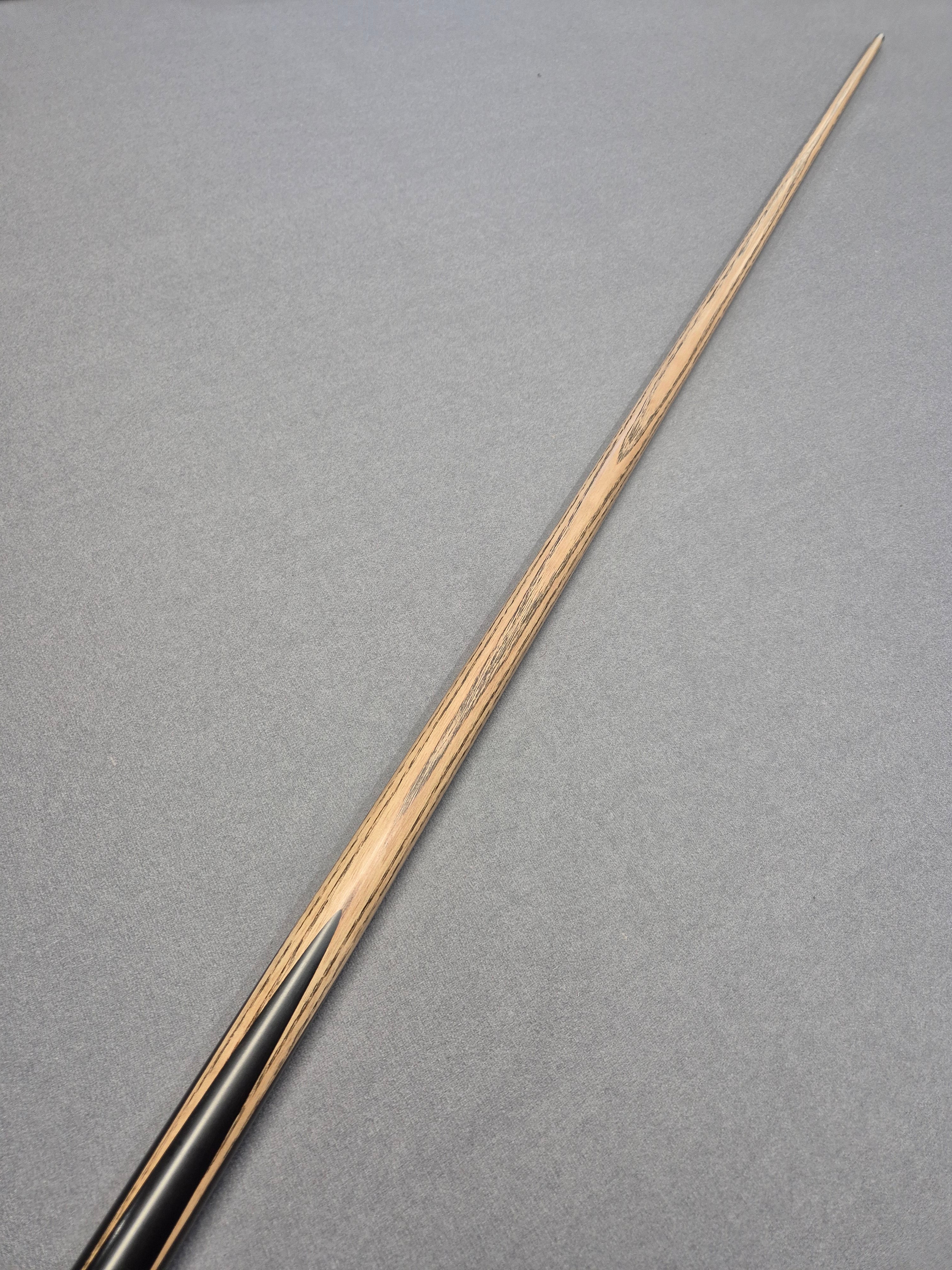 Professional Full Shaft #35