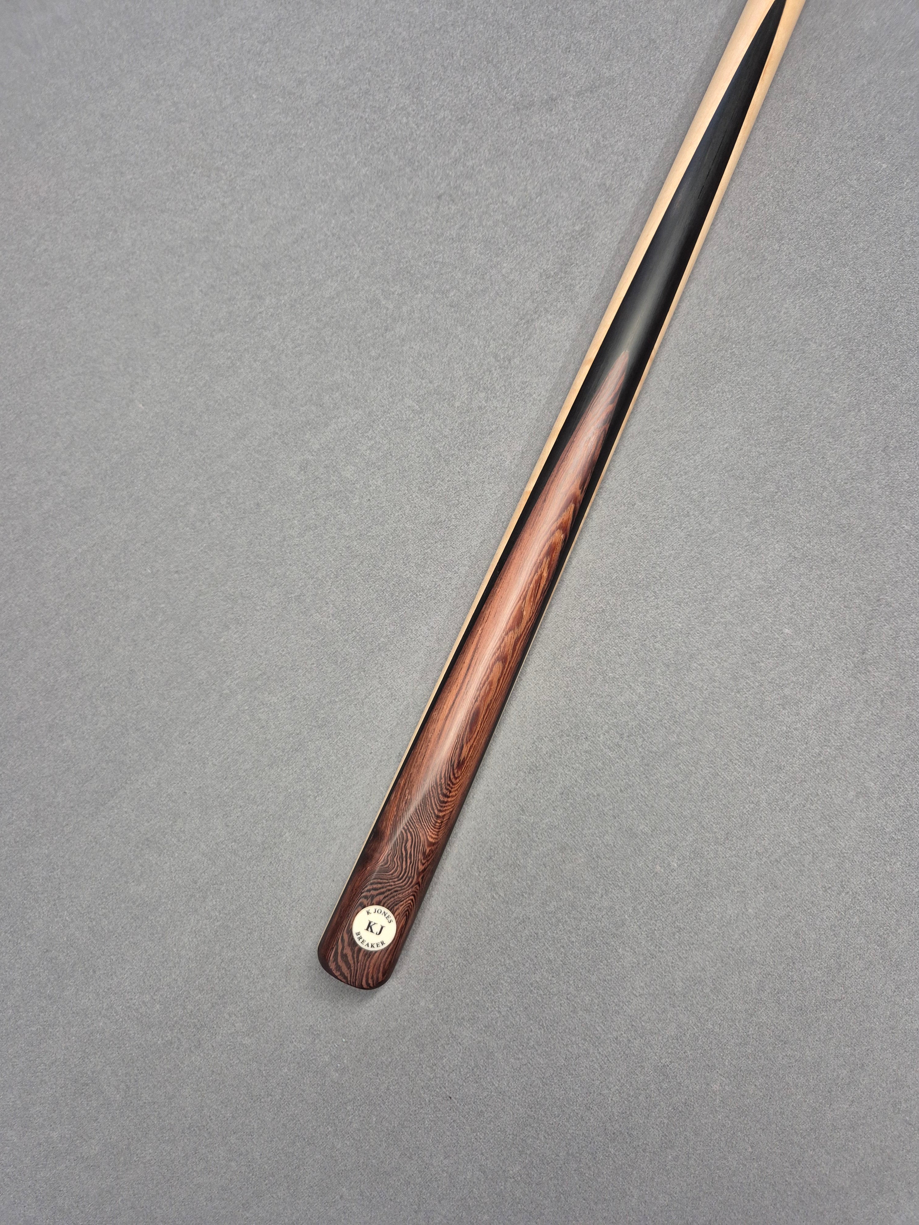 Breaker Break Cue  [KJB-91]