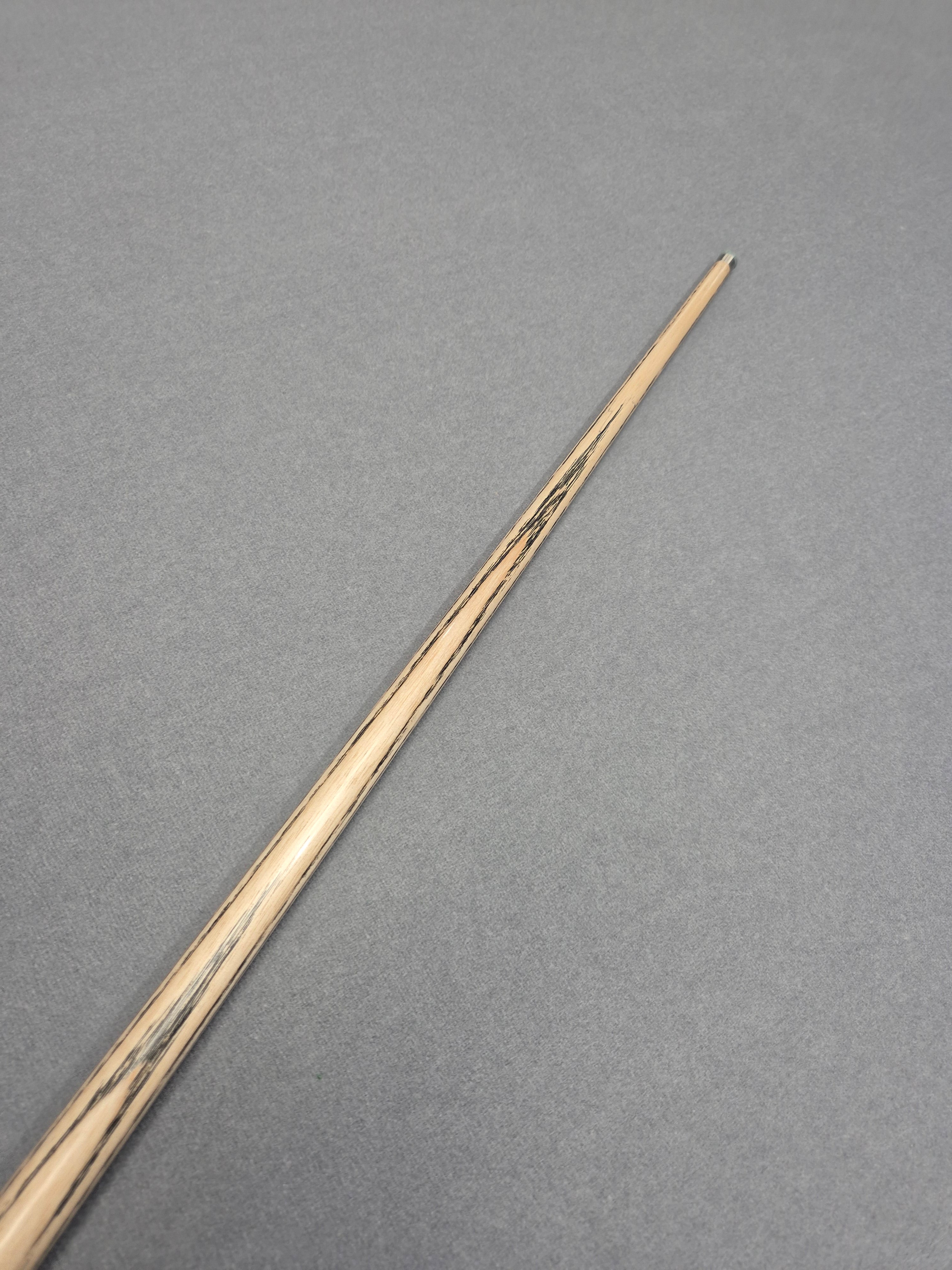 Premium [SD-1]
