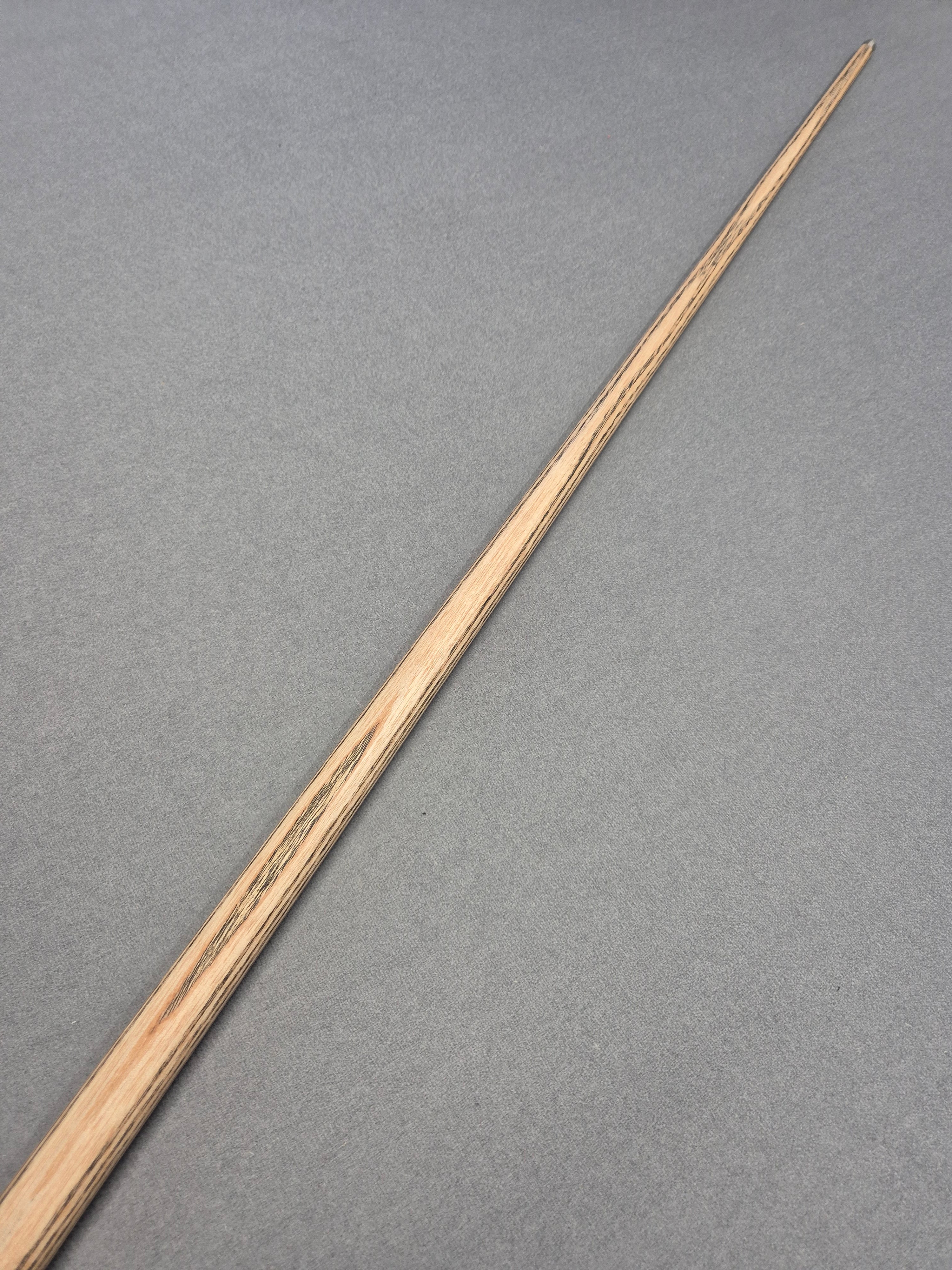 Breaker Break Cue [KJB51]