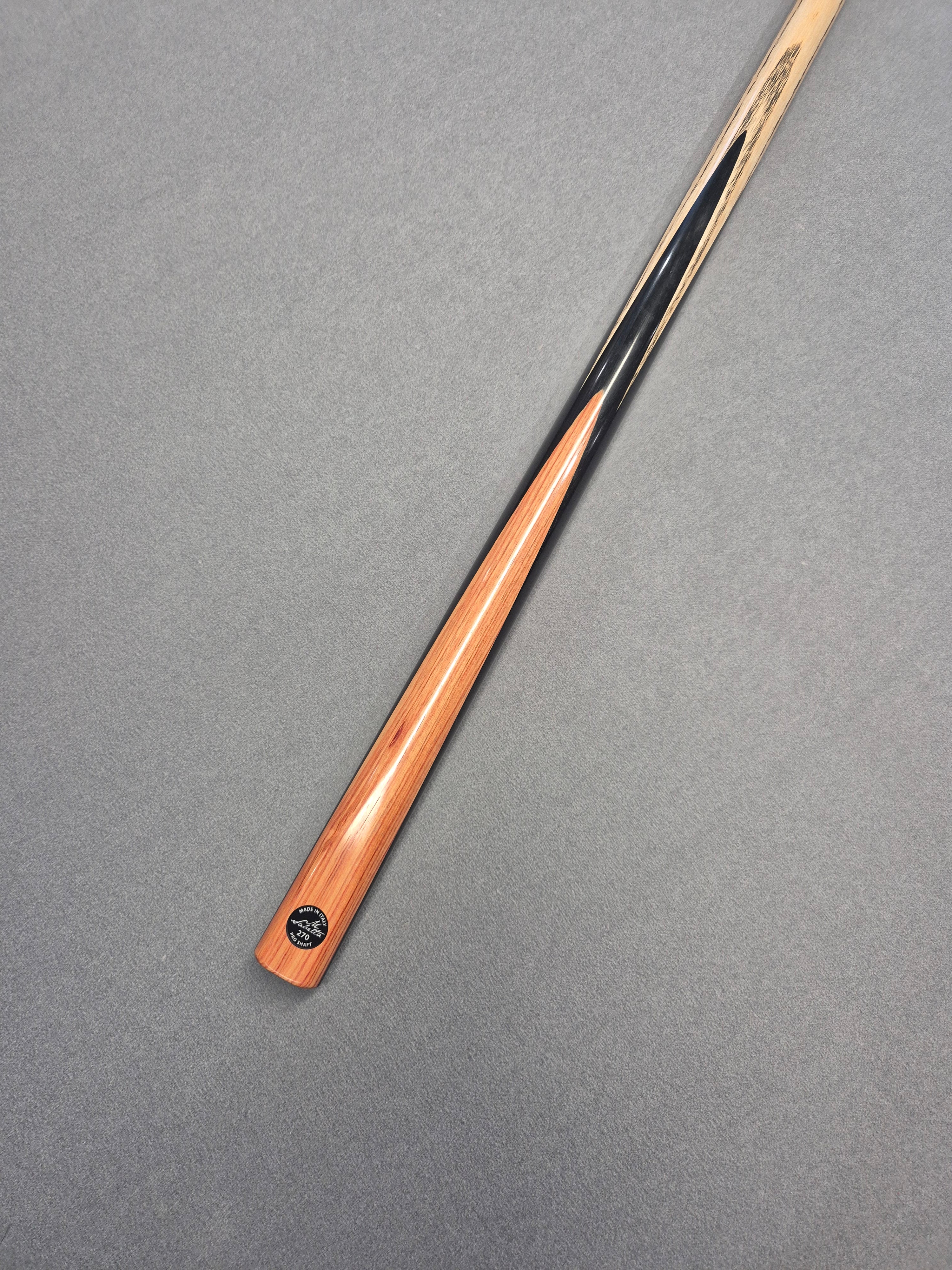 Pro Shaft #270