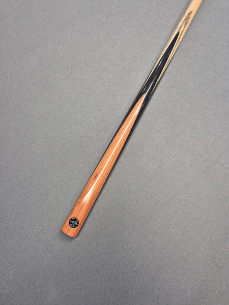 Pro Shaft #270