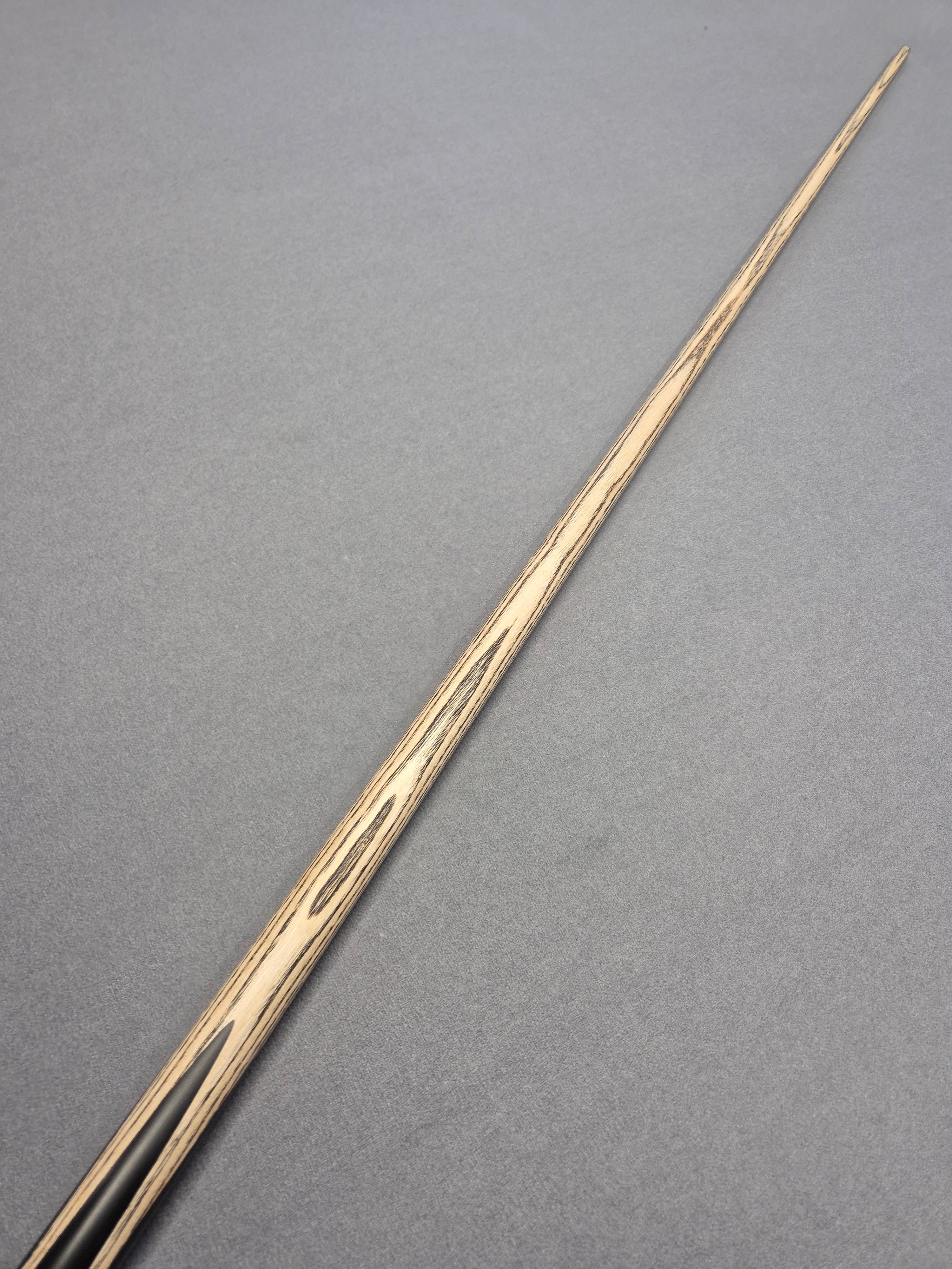 JANUARY SALE Beginner [NBG17]